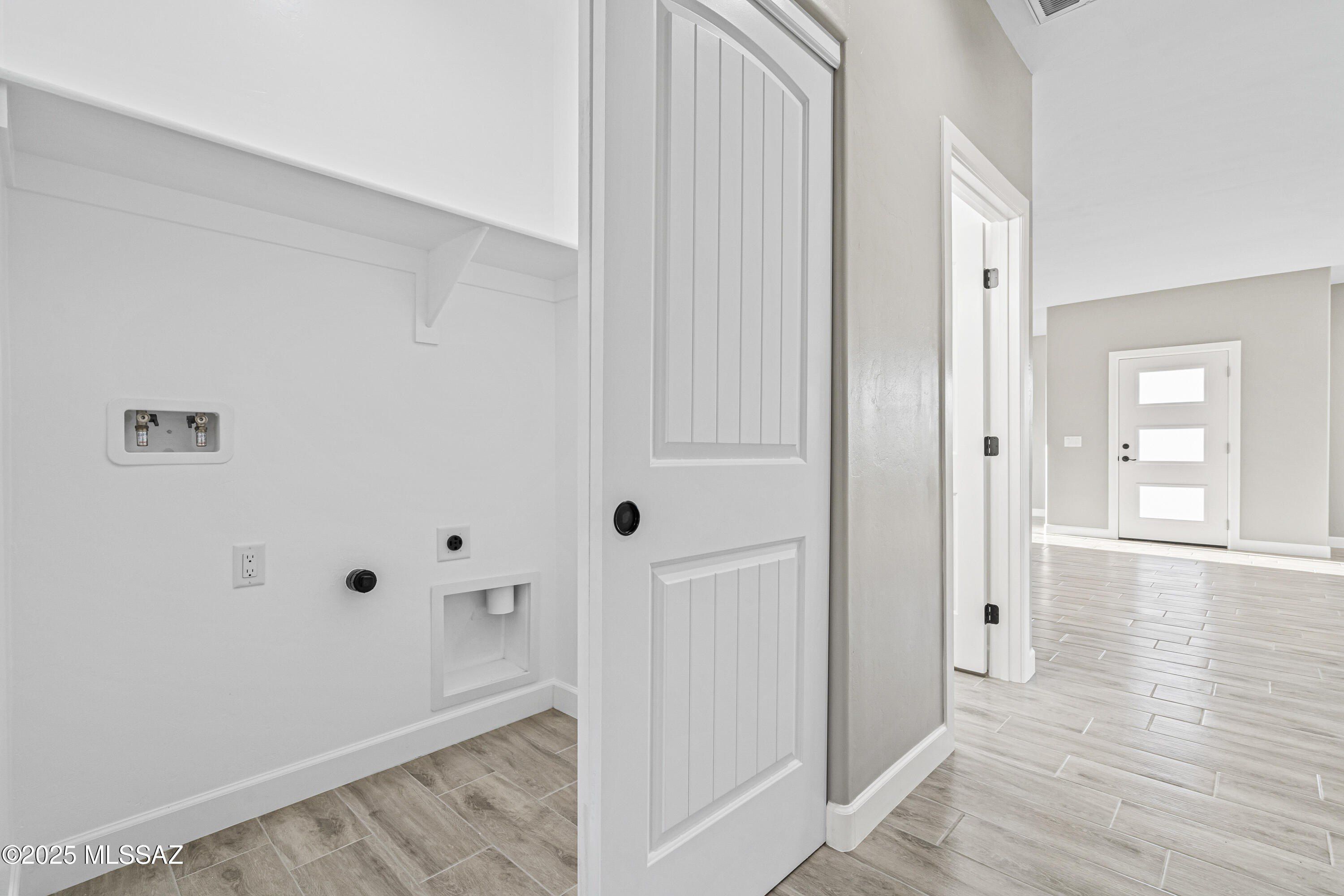 7813 S Cardinal Avenue. Tucson, AZ 85746