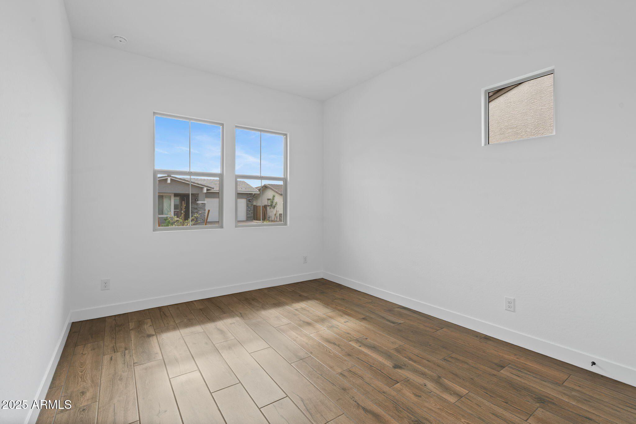 44722 N 44Th Drive. New River, AZ 85087