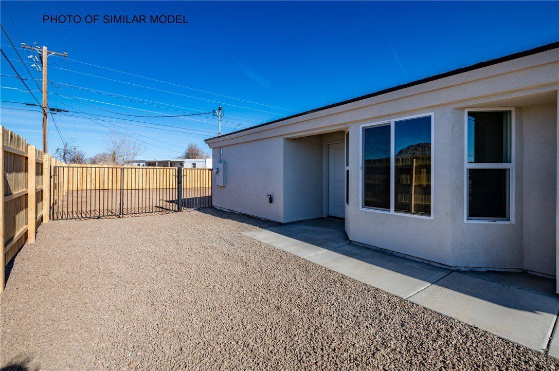 3715 E Northern Avenue. Kingman, AZ 86409
