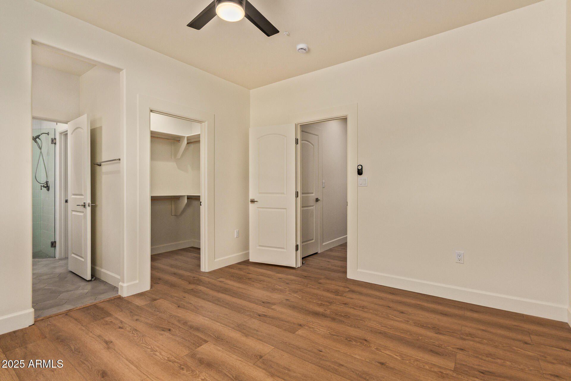 18215 W Enoch Drive. Surprise, AZ 85387