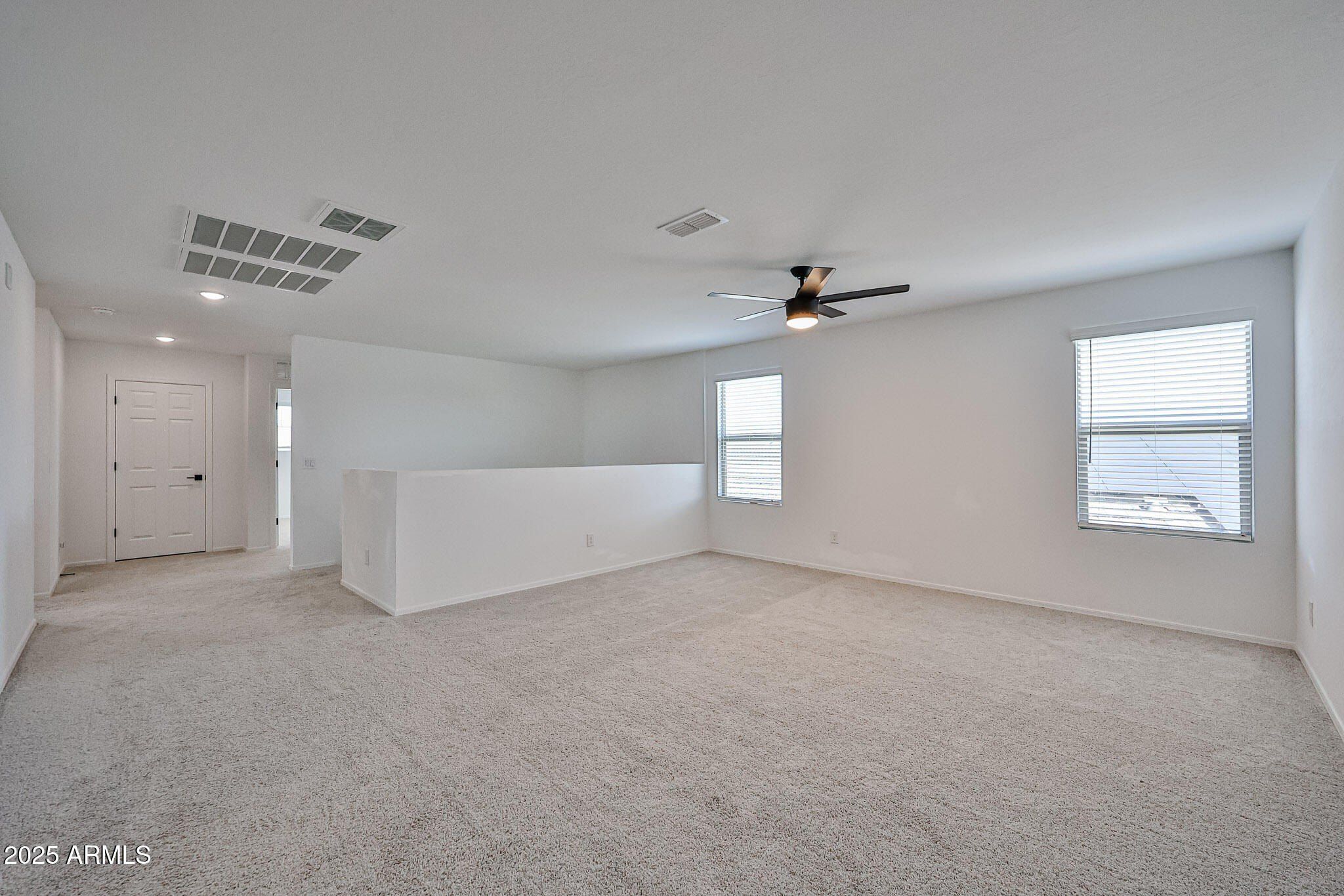 24075 W Pecan Road. Buckeye, AZ 85326