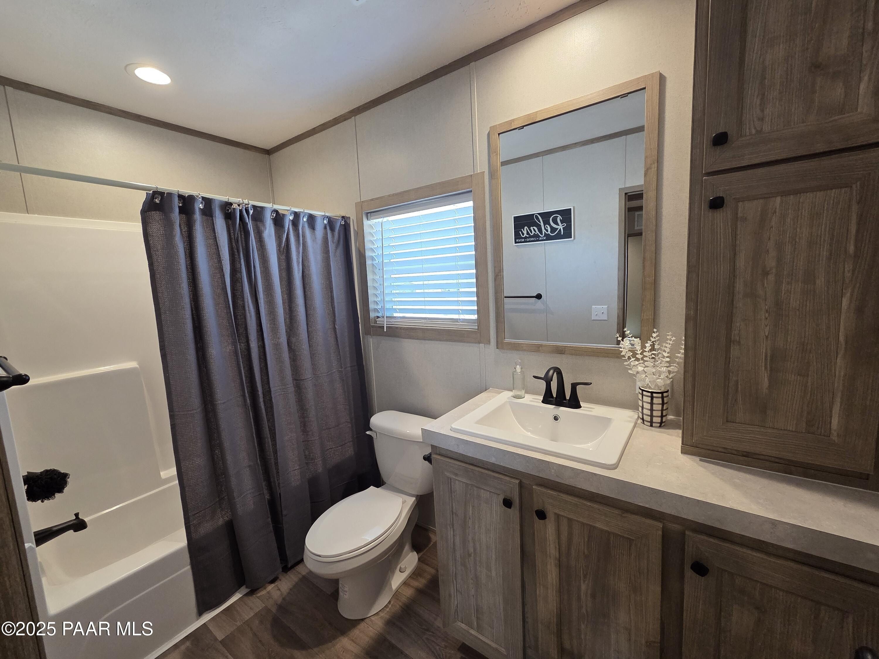 26987 N Chicory Way. Paulden, AZ 86334