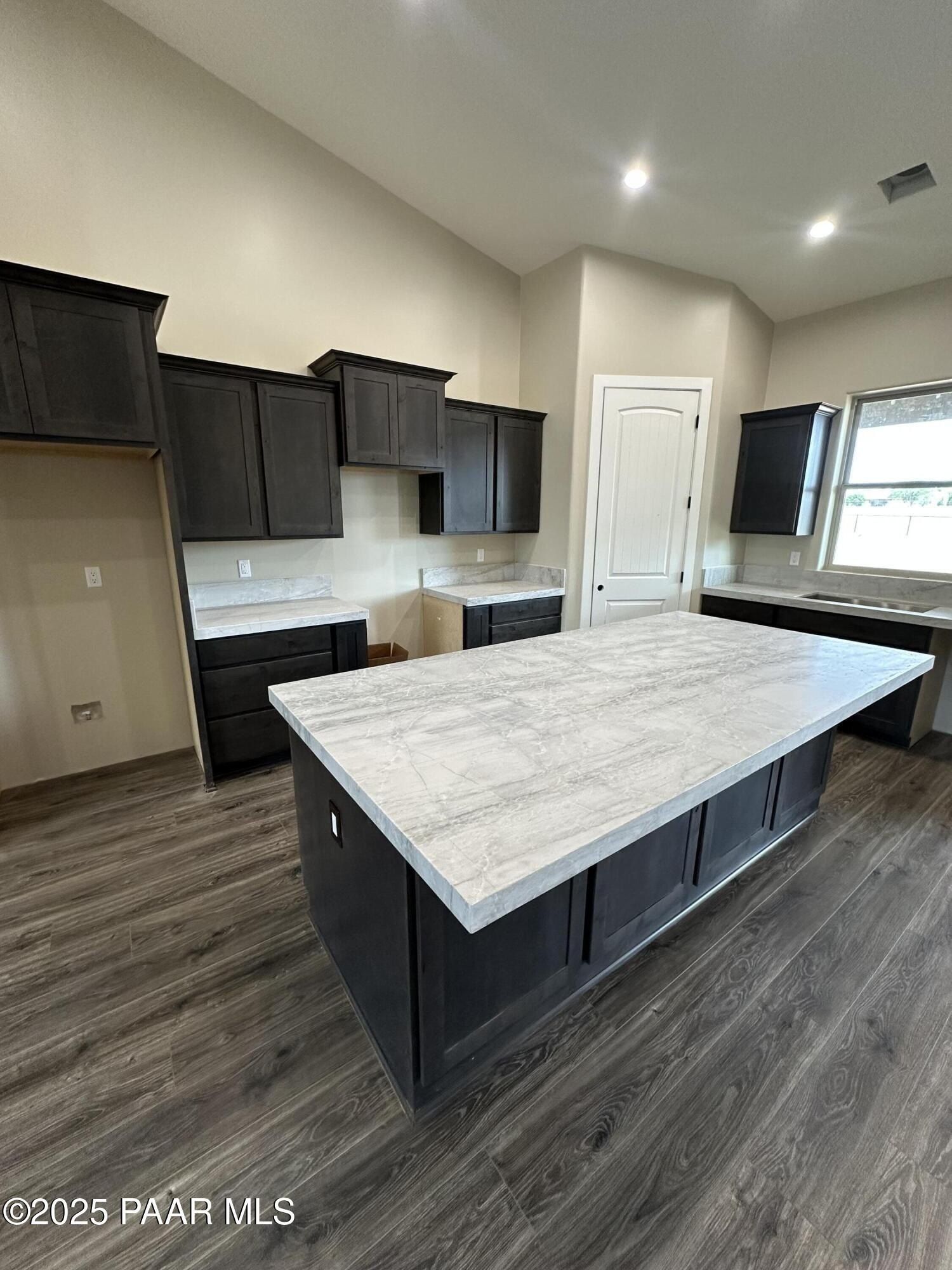 545 W Rd 1 N. Chino Valley, AZ 86323