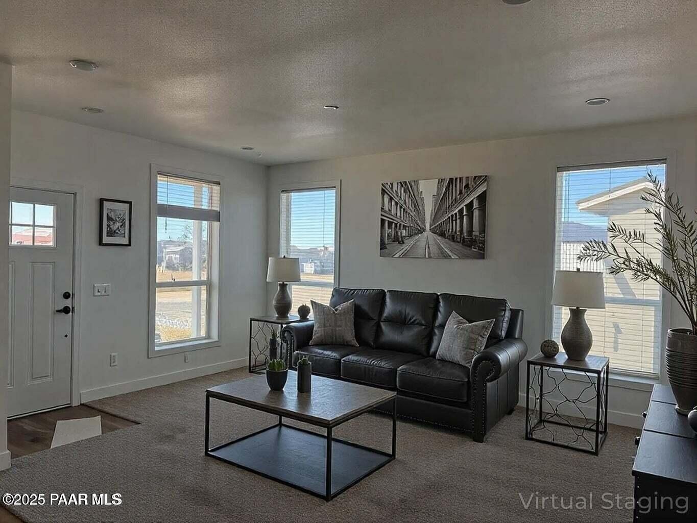 20605 E Conestoga Drive. Mayer, AZ 86333