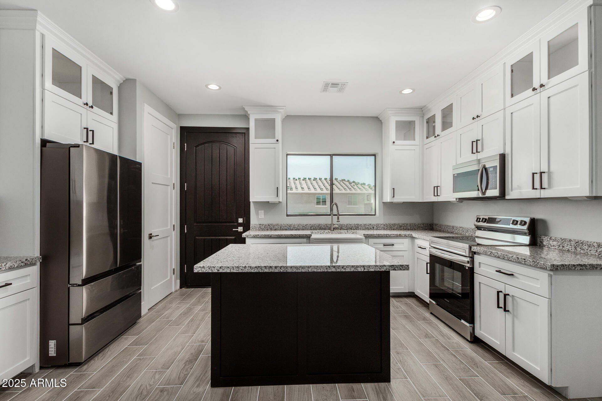 11246 S 219Th Lane. Buckeye, AZ 85326