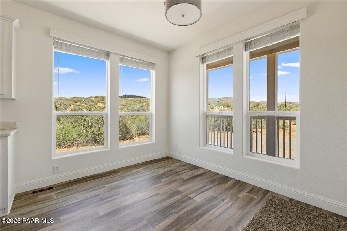 16420 E Sunstate Trail. Dewey, AZ 86327