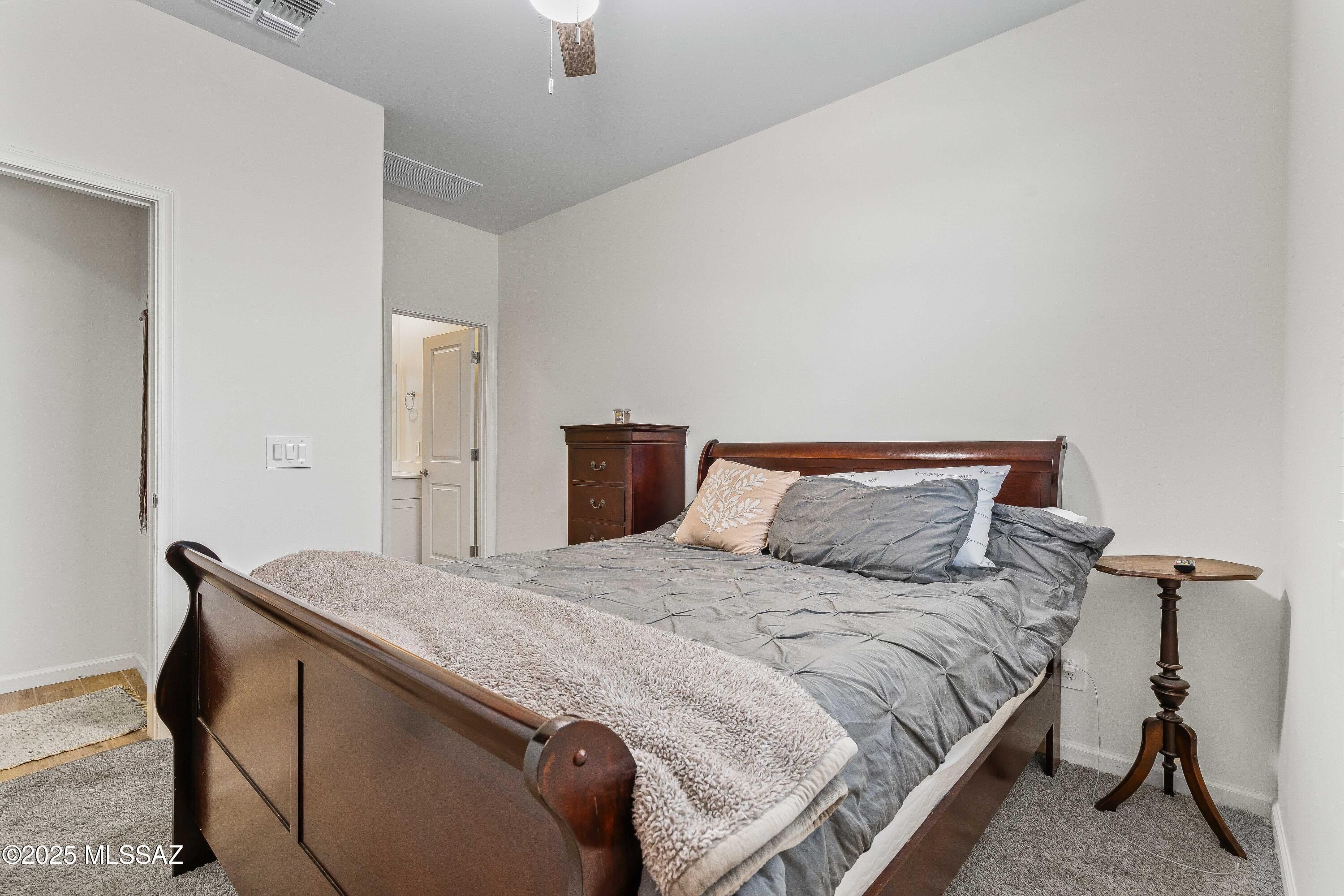 12486 N Reeves Place. Marana, AZ 85653