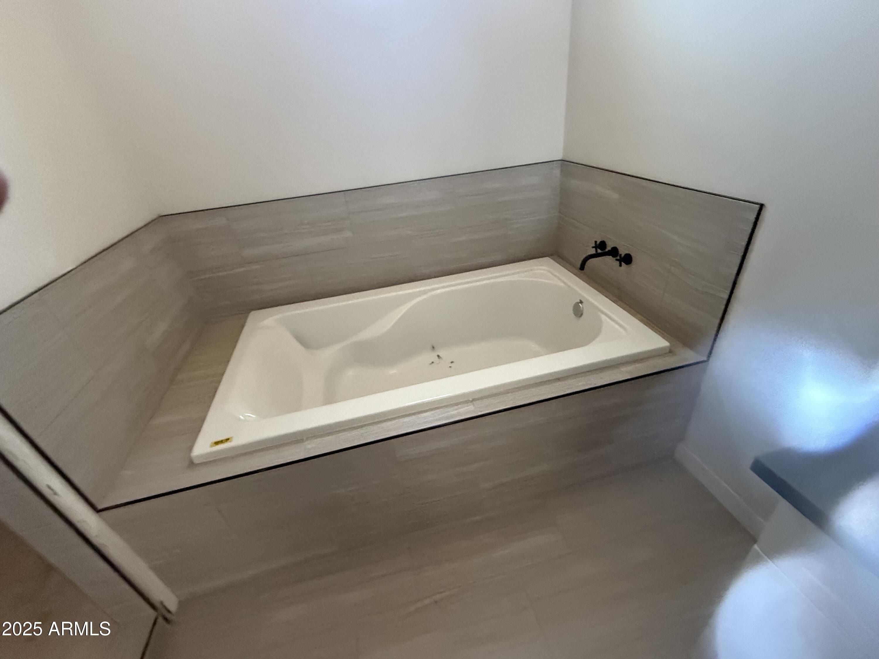 23537 W Estates Way. Buckeye, AZ 85326