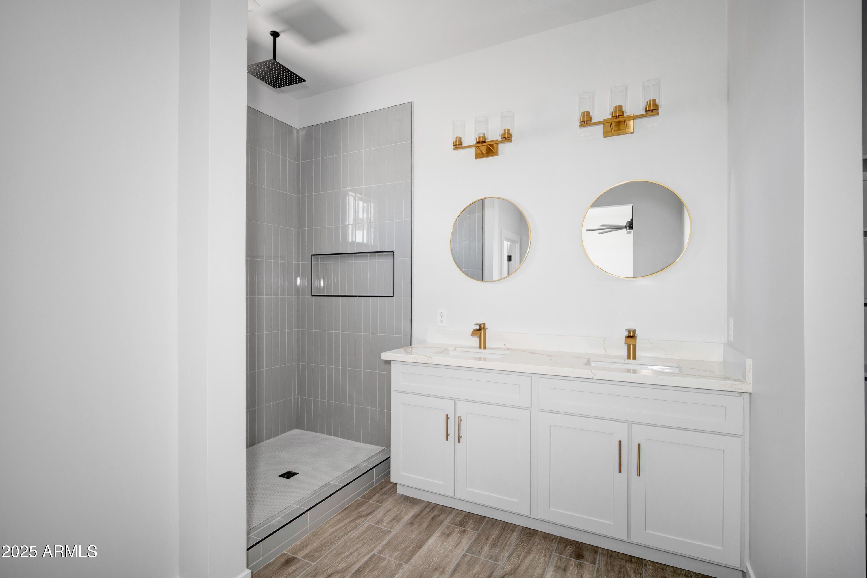 1253 N 362Nd Avenue. Tonopah, AZ 85354