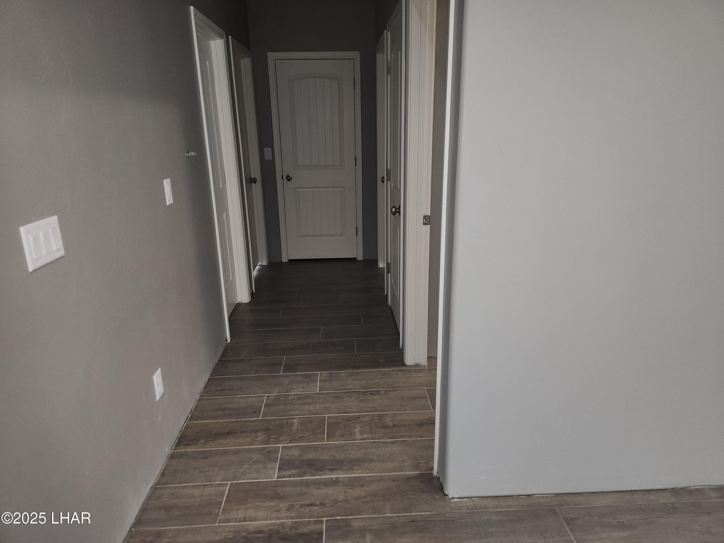 1816 Motor Ave. Kingman, AZ 86401