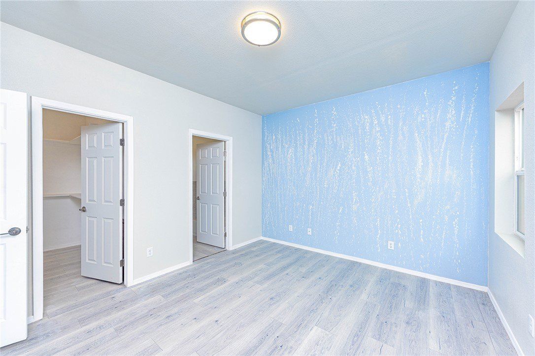 3833 W Third Avenue. Yucca, AZ 86438