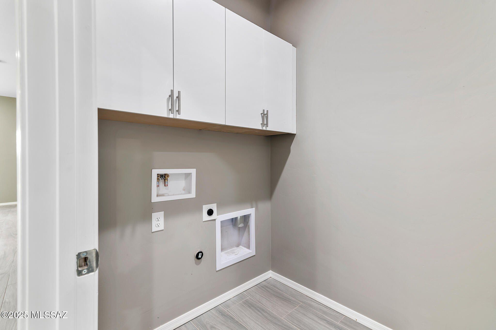 1139 W District Street. Tucson, AZ 85714