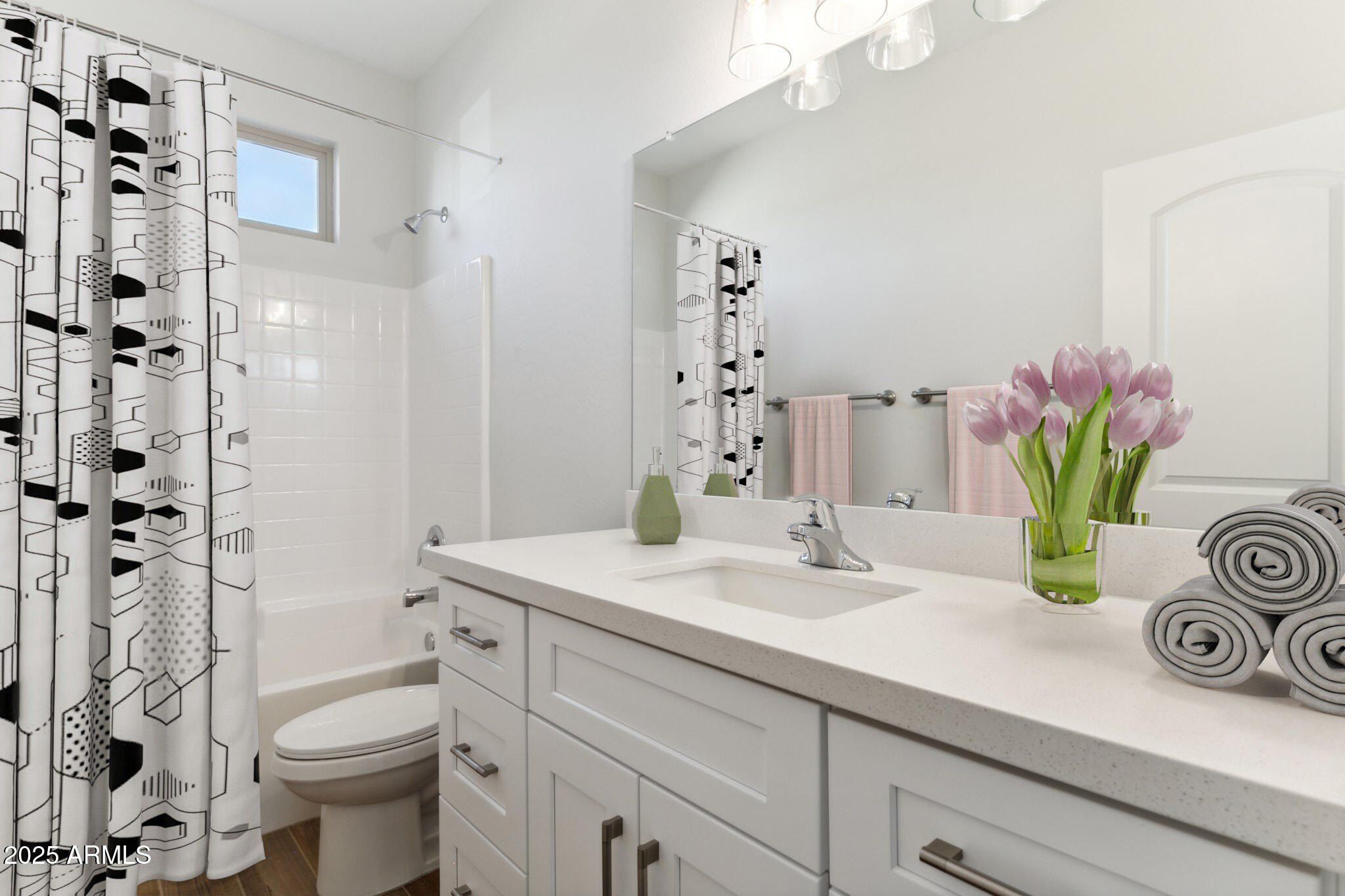 6375 N Jessie Road. Casa Grande, AZ 85194