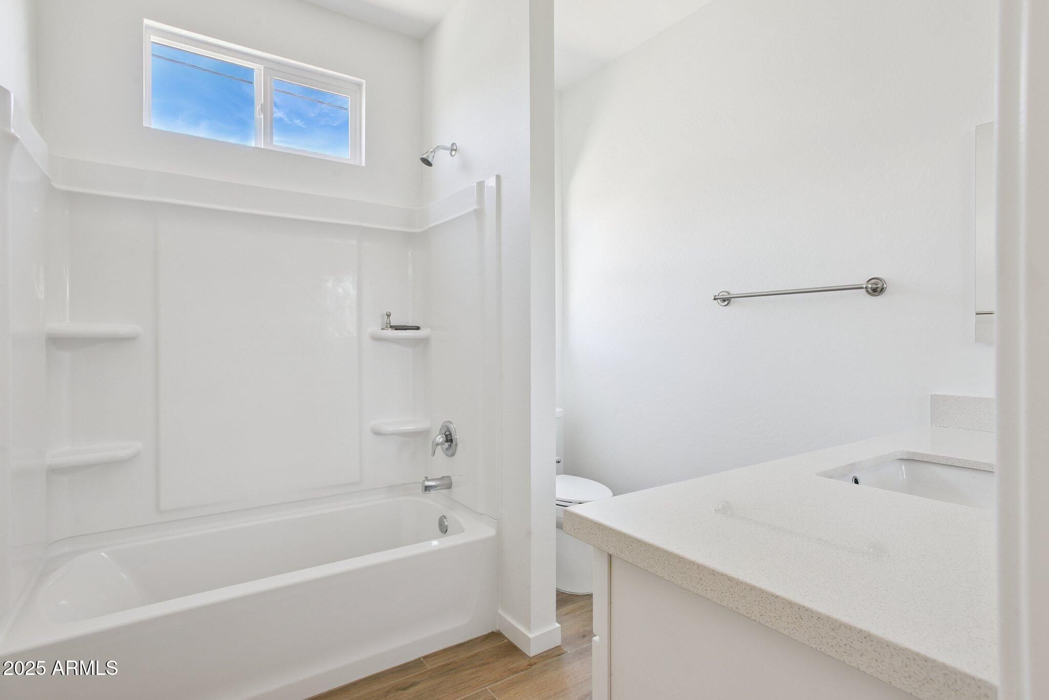 5756 N Jessie Road. Casa Grande, AZ 85194