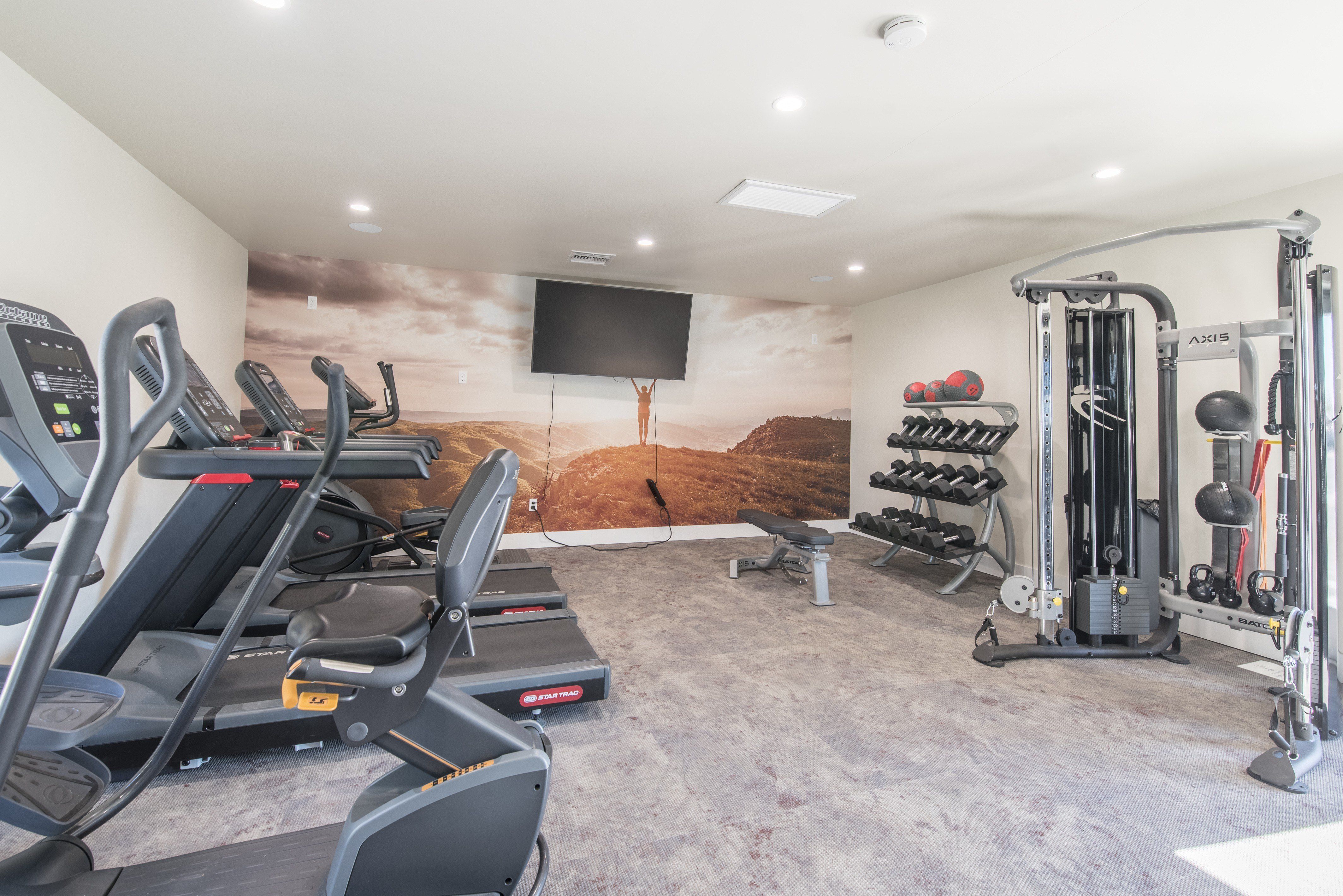 305 S Val Vista Drive. Mesa, AZ 85204