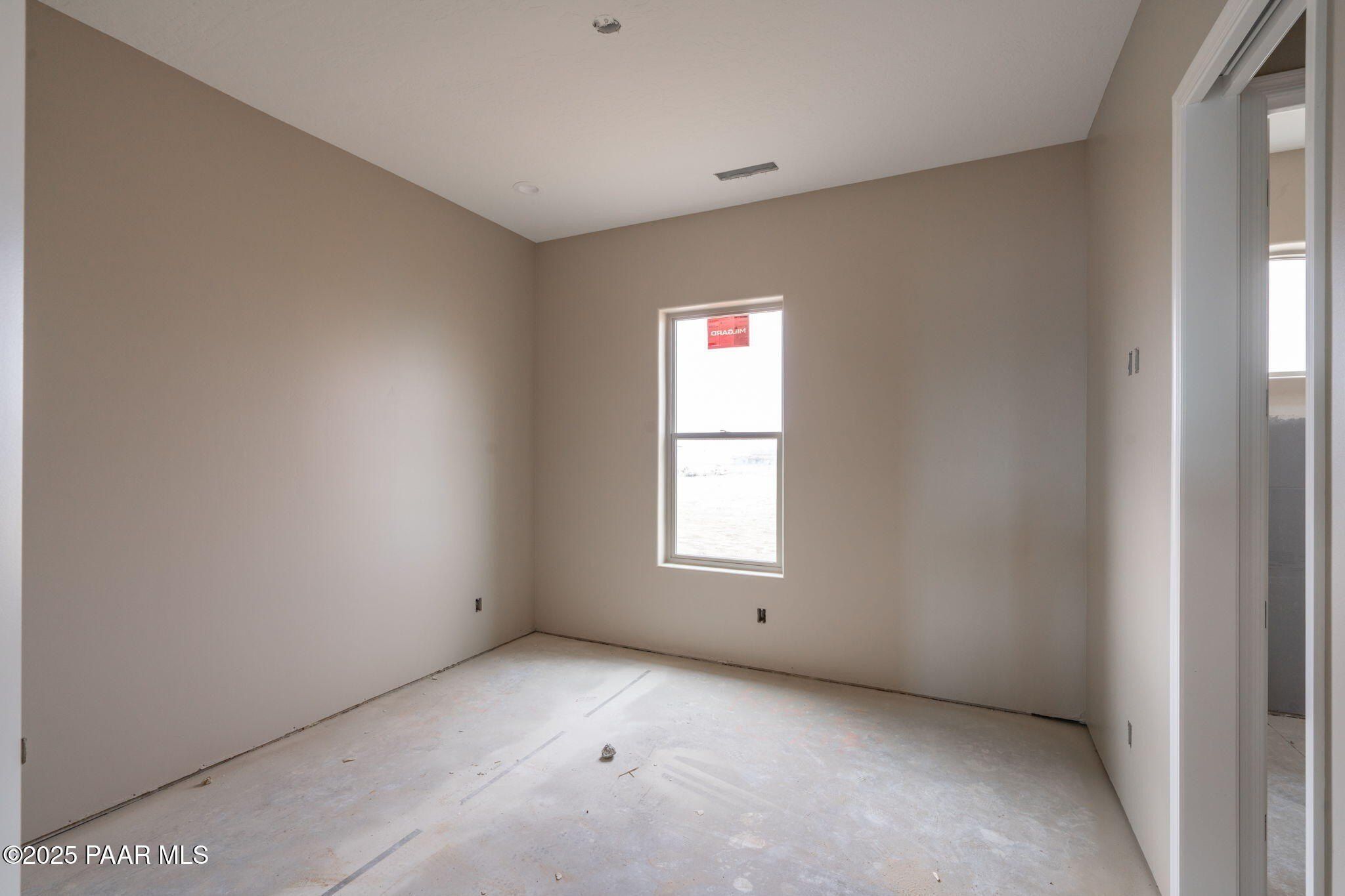 6542 E Asher Trail. Prescott Valley, AZ 86315