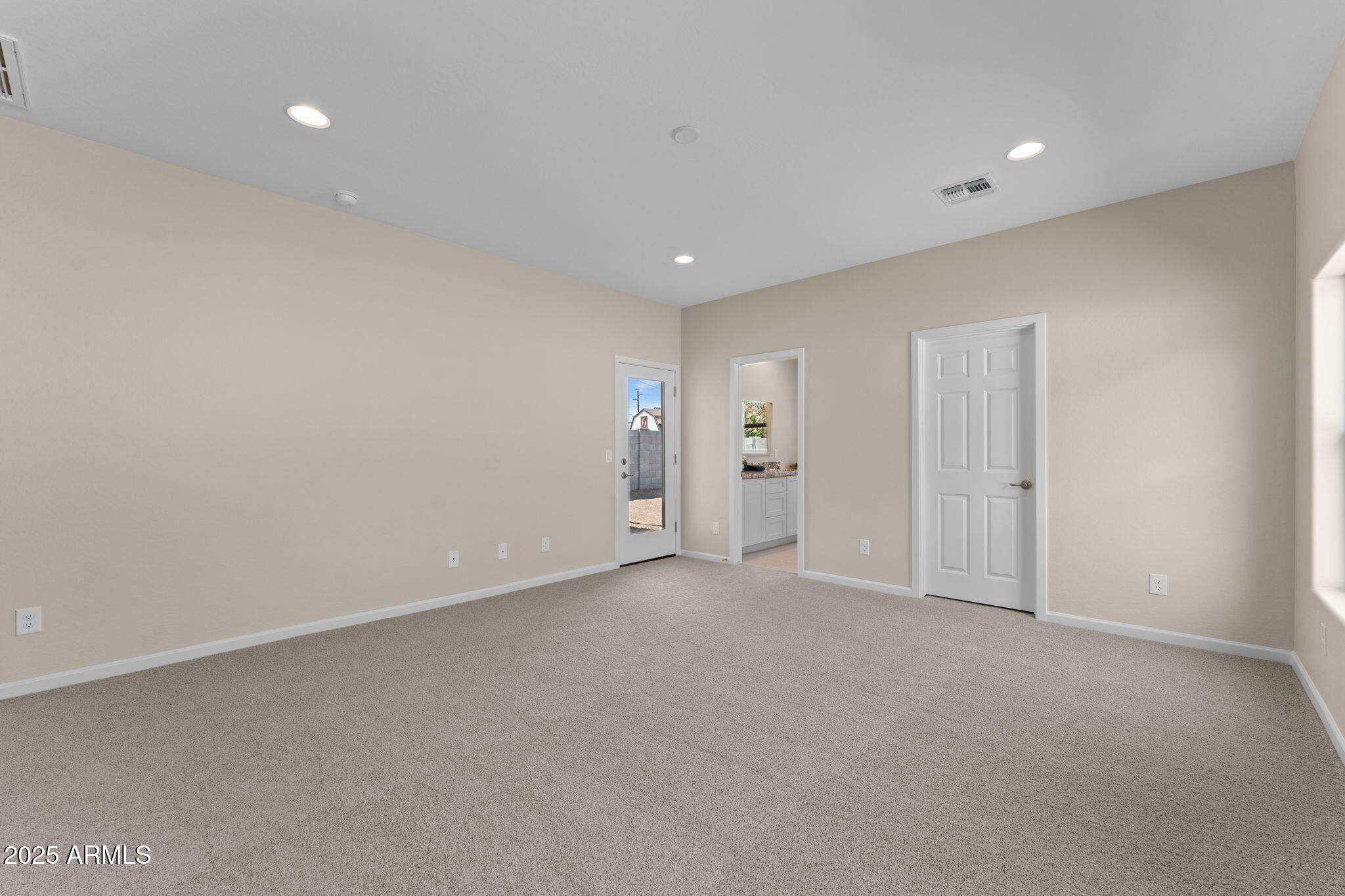 414 E Eason Avenue. Buckeye, AZ 85326