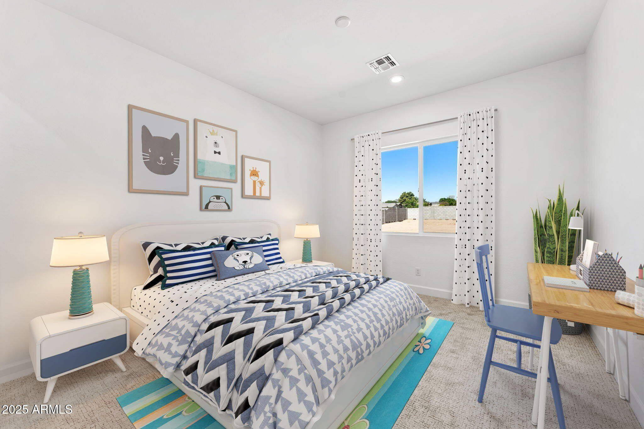 17083 E Dale Lane. Rio Verde, AZ 85263