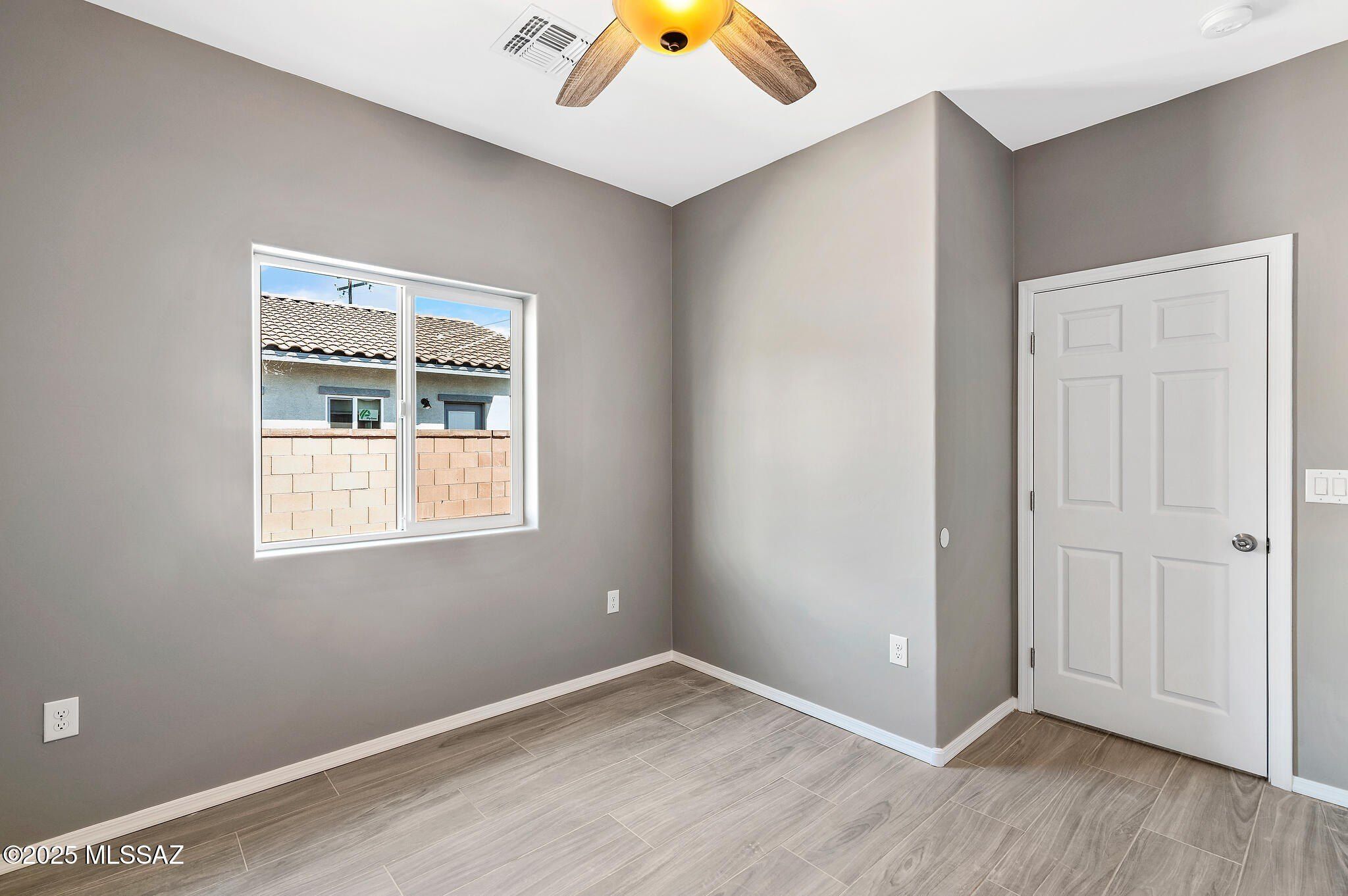 1027 W Speedway Boulevard. Tucson, AZ 85745