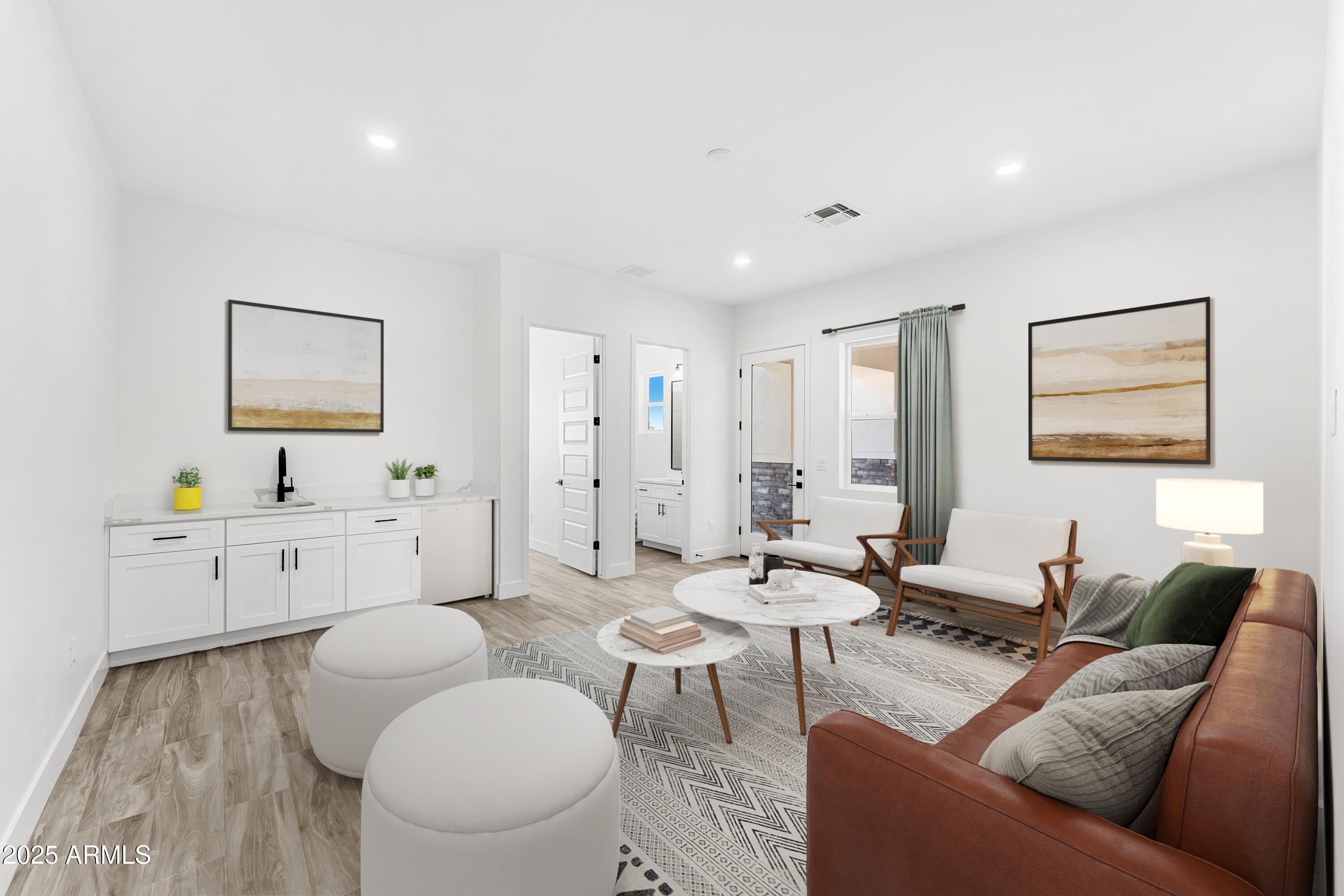 17045 E Dale Lane. Rio Verde, AZ 85263