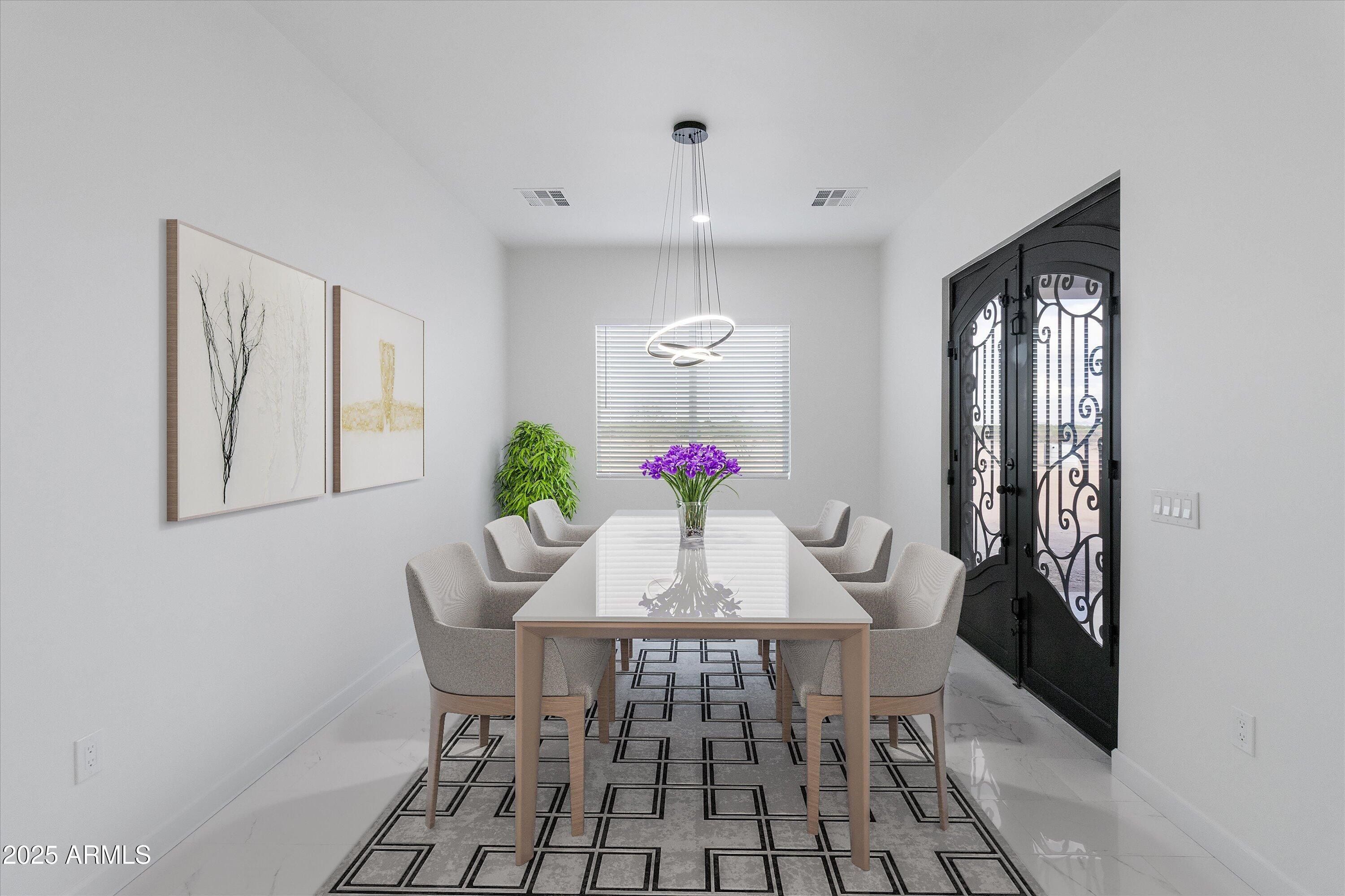 3719 S 335Th Avenue. Tonopah, AZ 85354