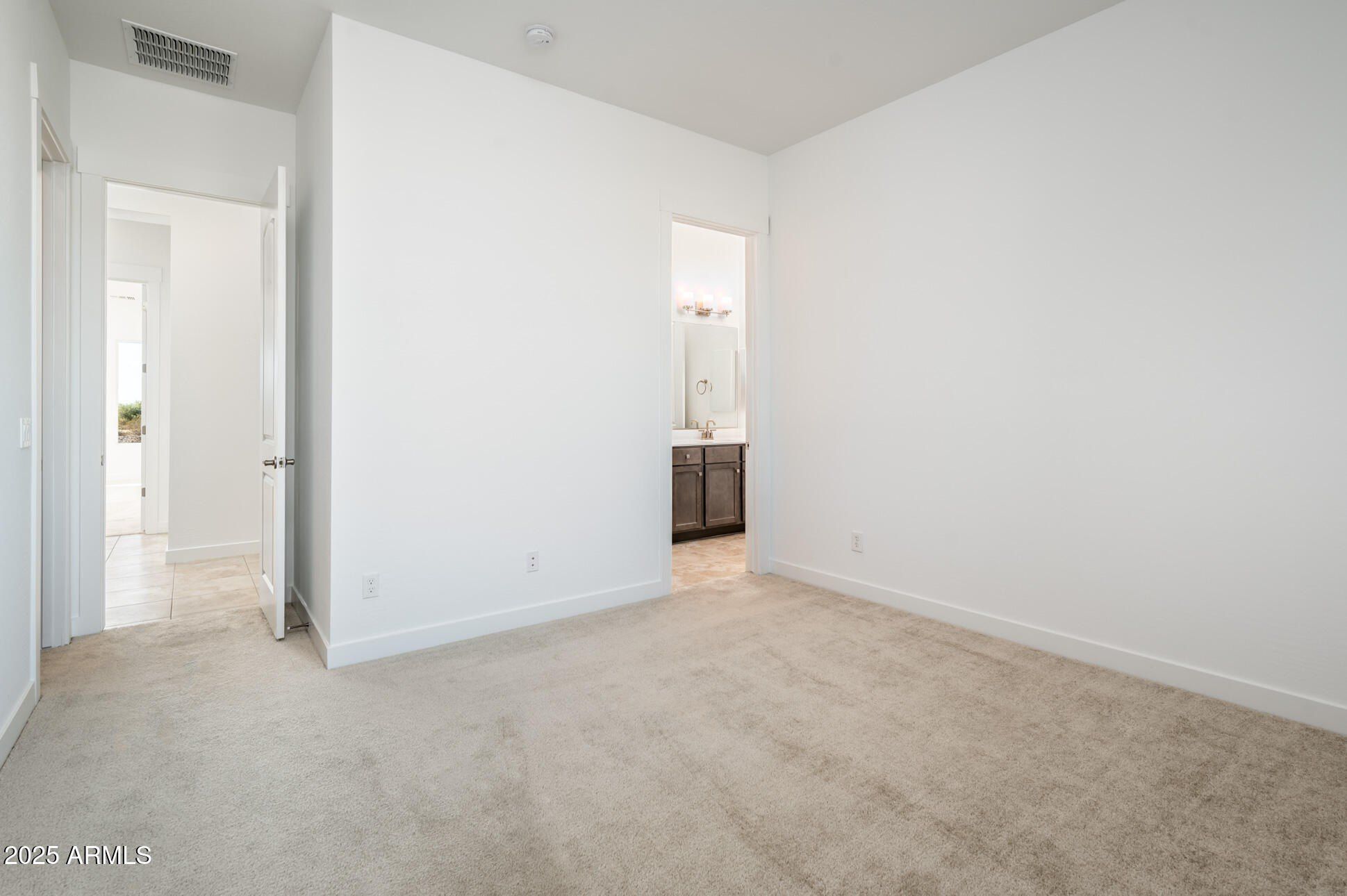 15435 W Bajada . Surprise, AZ 85387