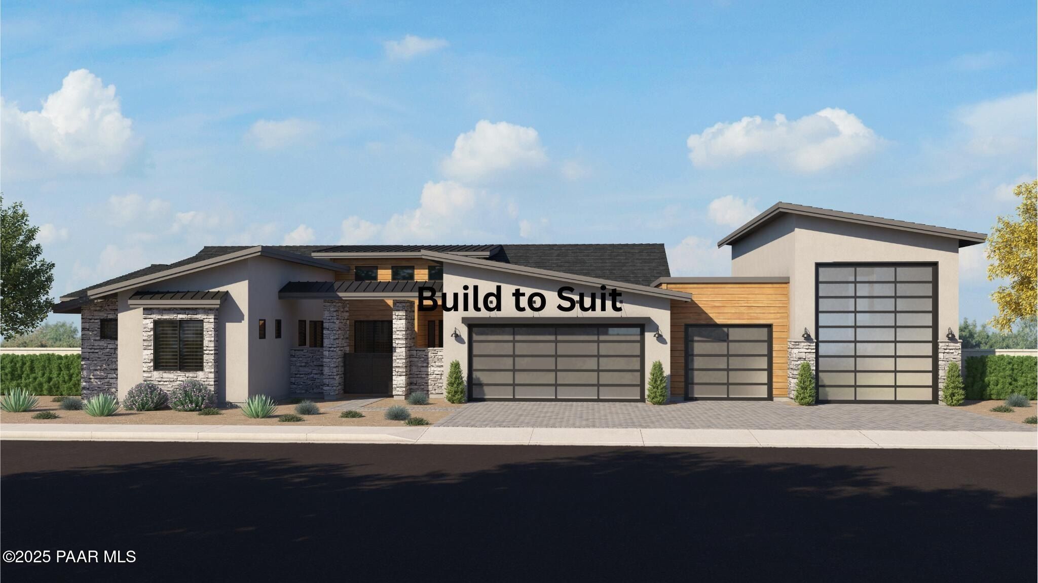 5043 E Frost Lane. Prescott Valley, AZ 86314