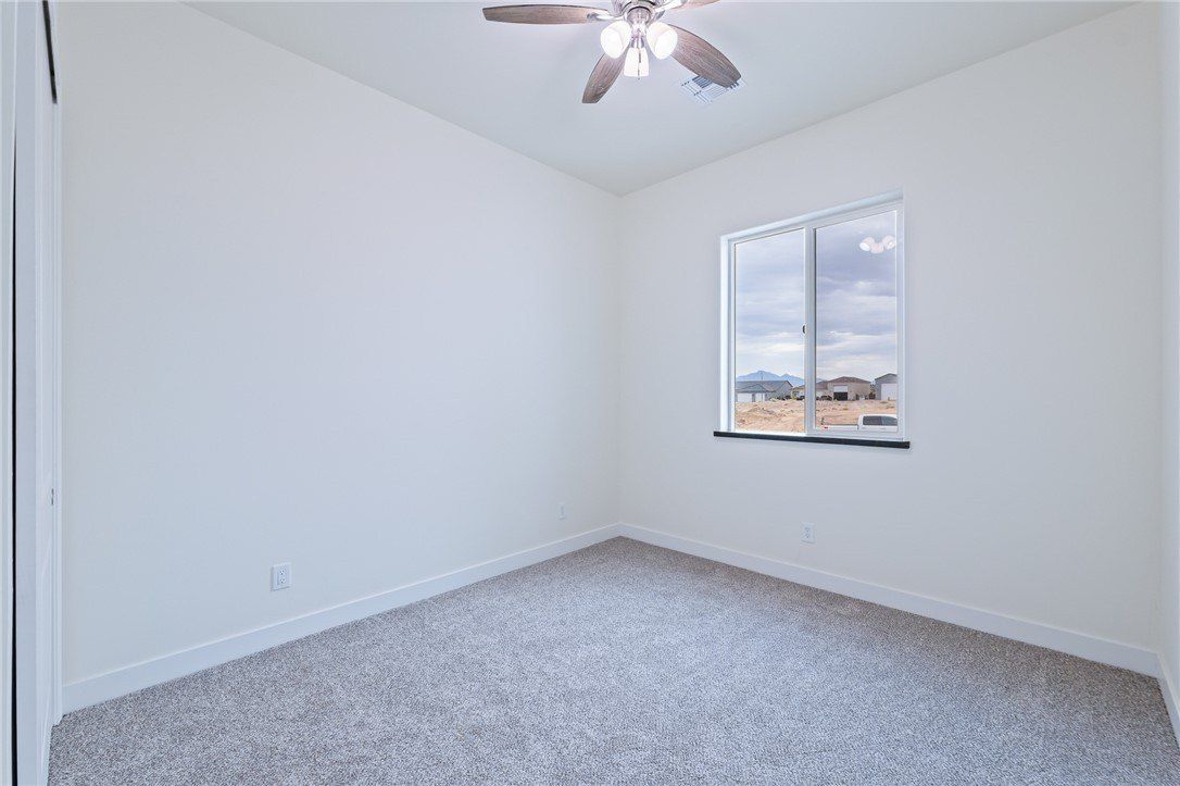 1946 E Via San Marino. Fort Mohave, AZ 86426