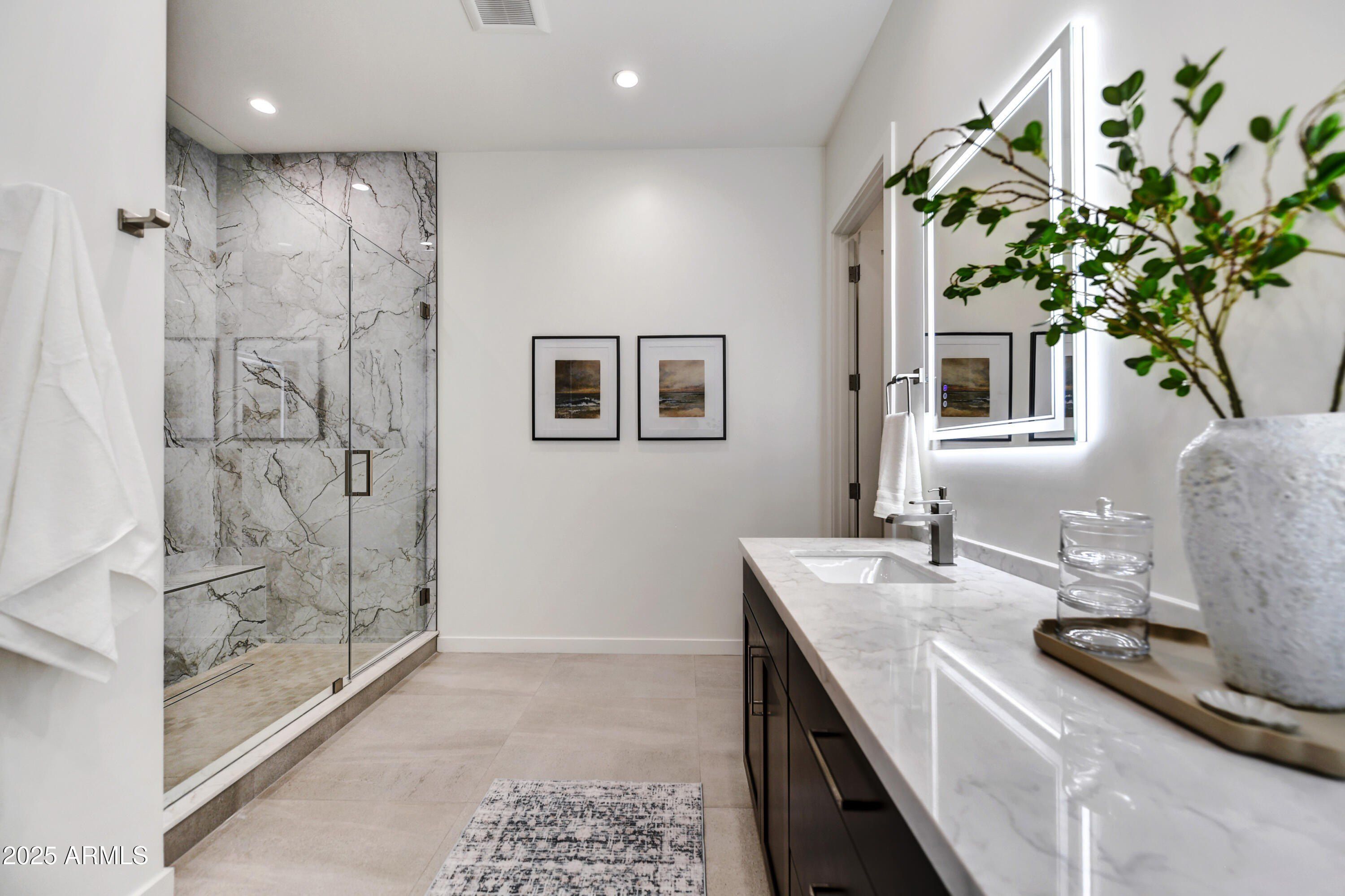 6525 E Cave Creek Road. Cave Creek, AZ 85331