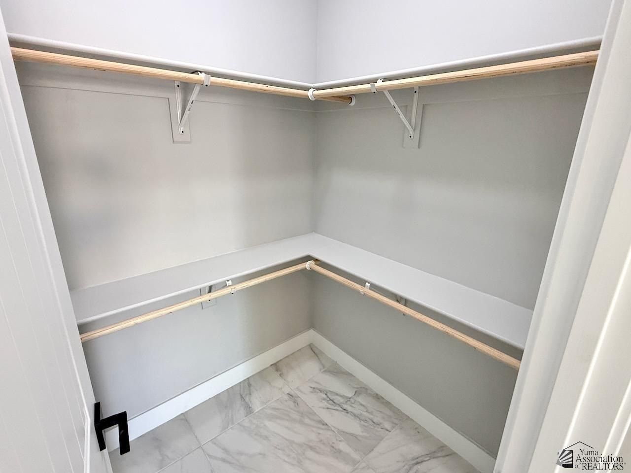 28852 Colorado Ave. Wellton, AZ 85356