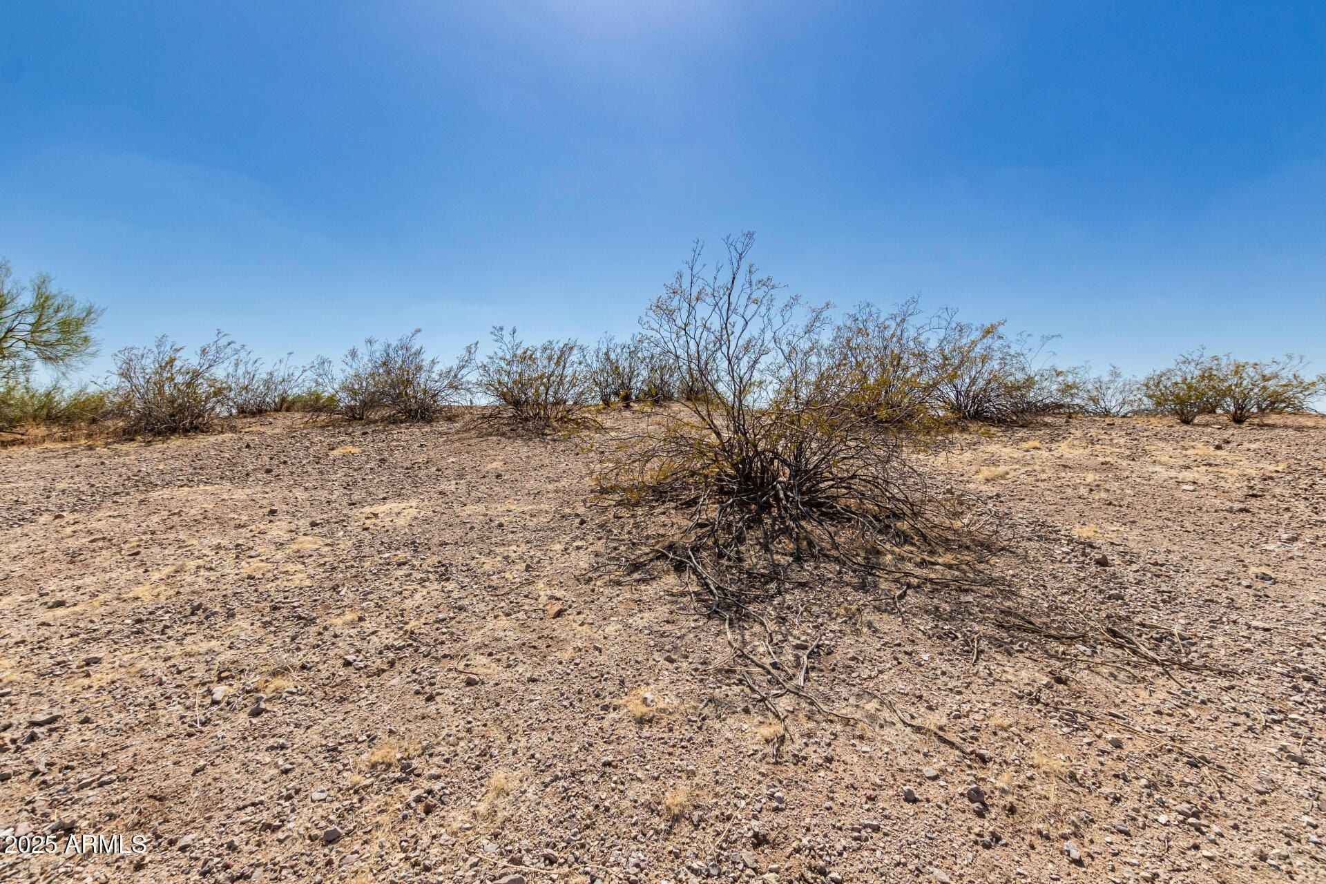 455 N Ironwood Place. Wickenburg, AZ 85390