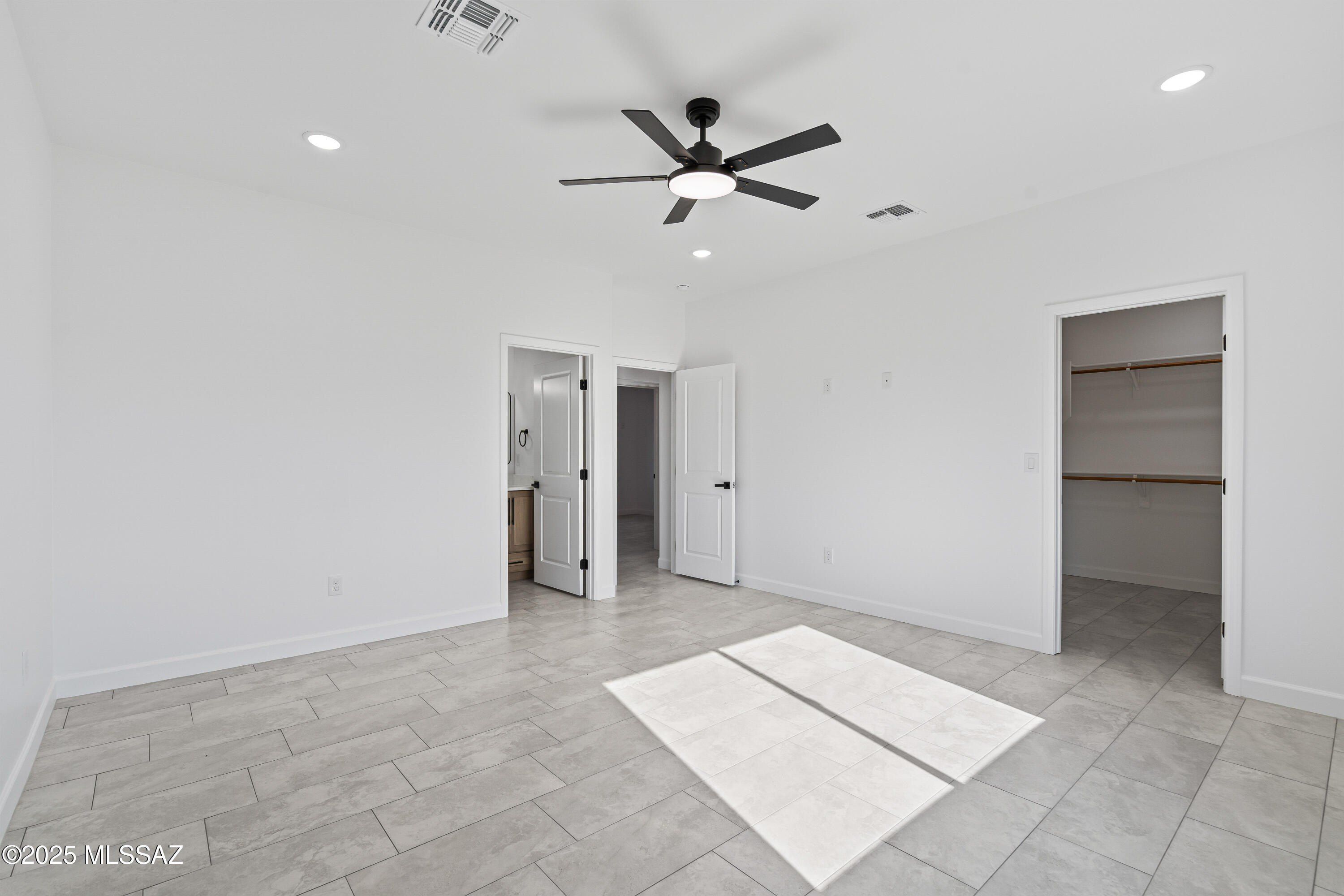 1832 Via Nevada. Rio Rico, AZ 85648