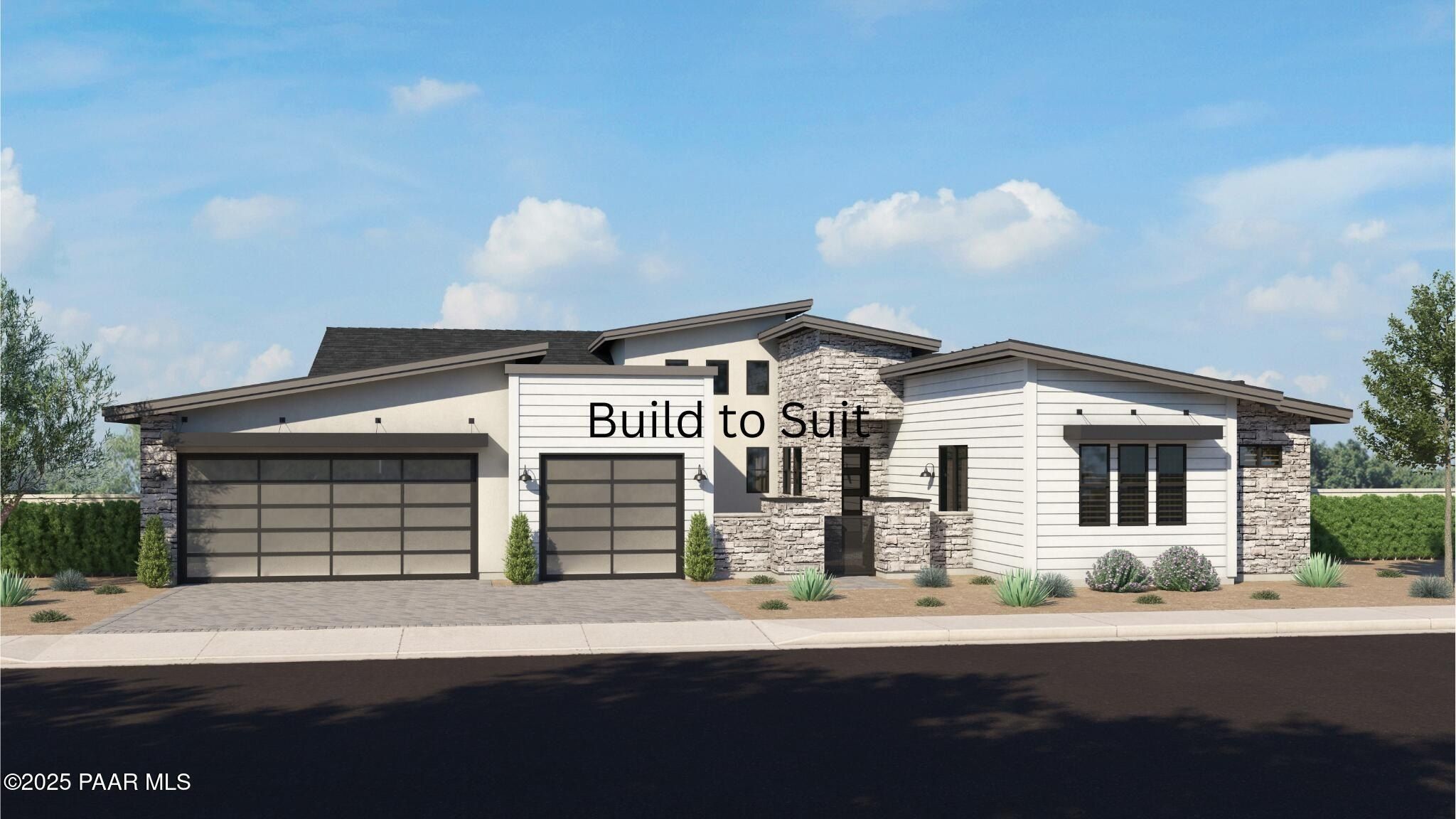 5007 E Frost Lane. Prescott Valley, AZ 86314