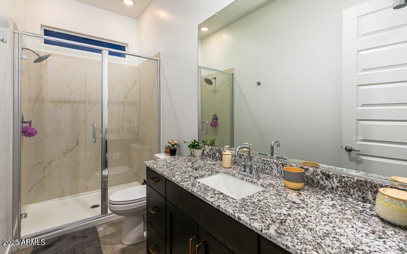 3258 W Via Dona Road. Phoenix, AZ 85083