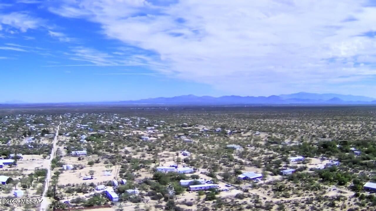 11210 S Brandywine Lane. Tucson, AZ 85736