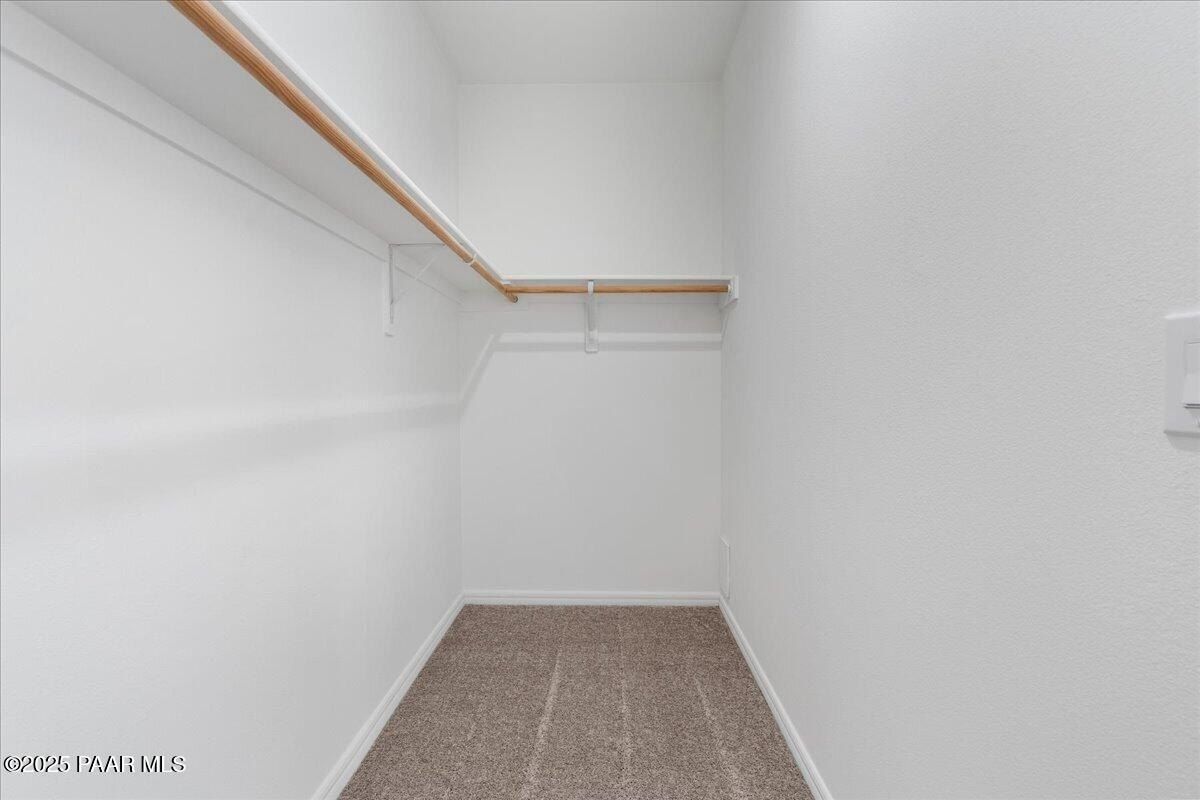 9895 E Ringold Road. Dewey, AZ 86327