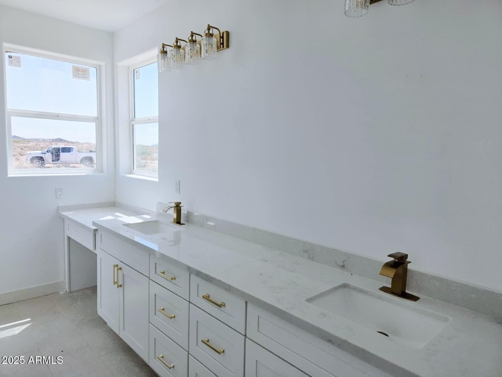 415 S 384Th Drive. Tonopah, AZ 85354