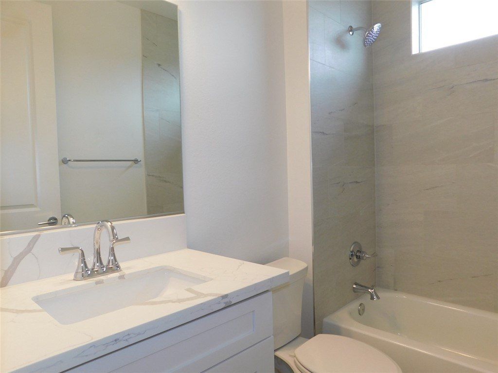 1410 Dutchman Trail. Bullhead City, AZ 86429