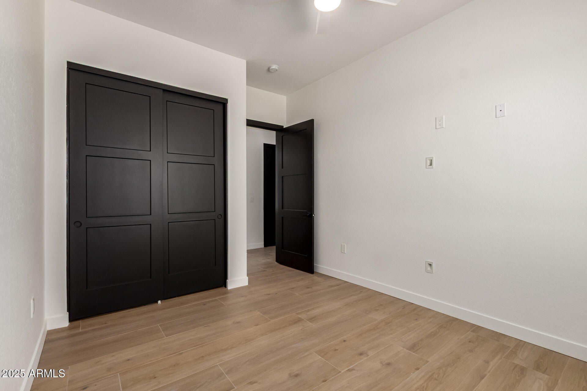 25117 W Mcarthur Road. Wittmann, AZ 85361