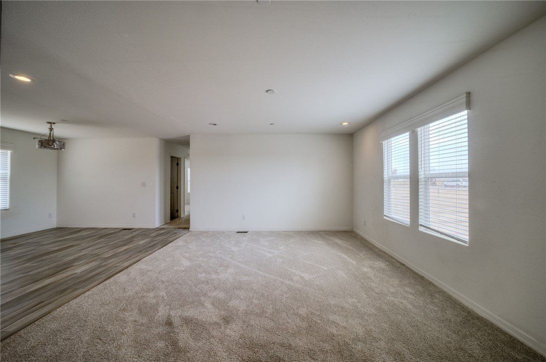 10075 E S Aquarius Dr Road. Mohave Valley, AZ 86440