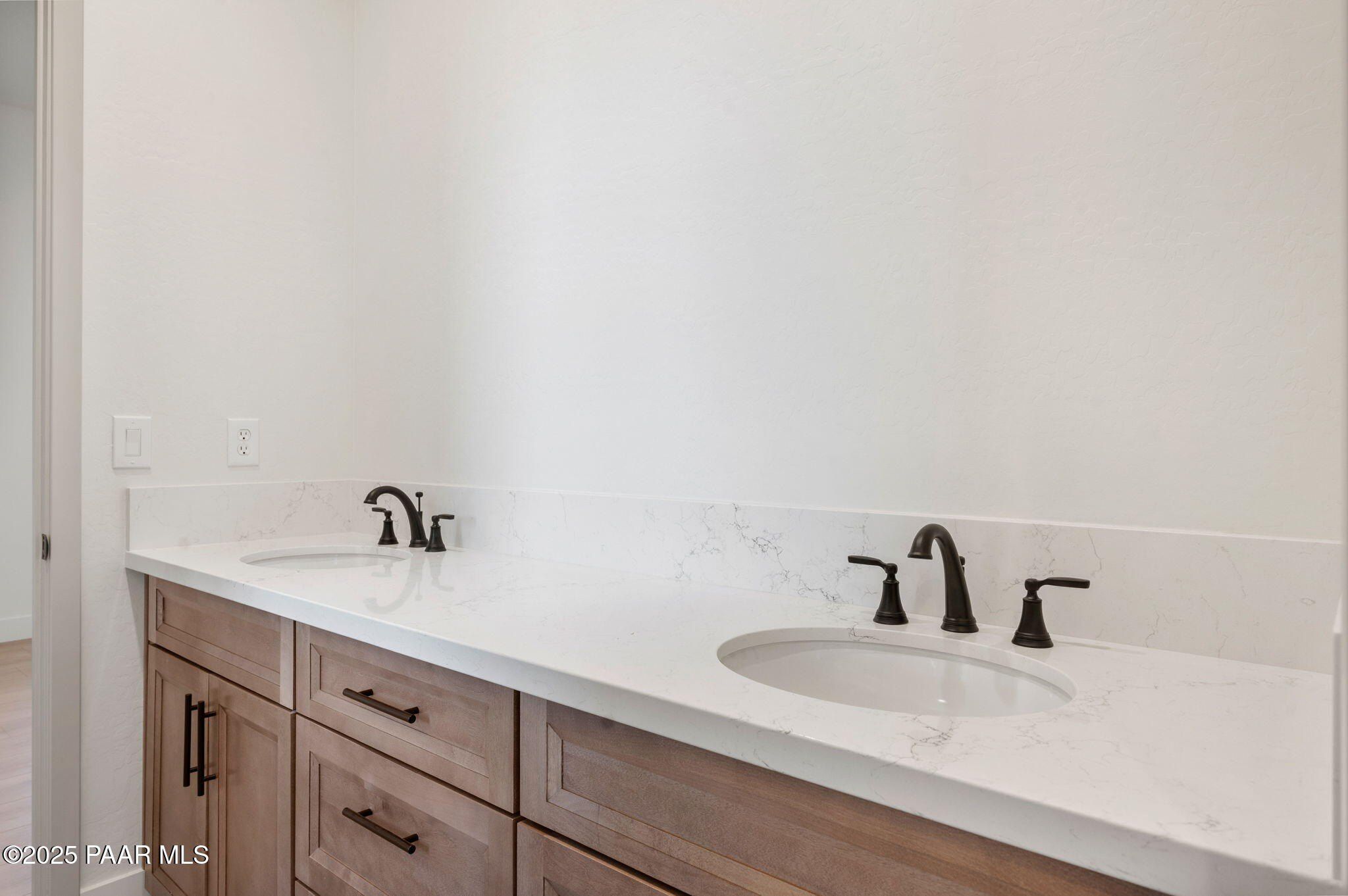 6967 E Cactus Bloom Lane. Prescott Valley, AZ 86315