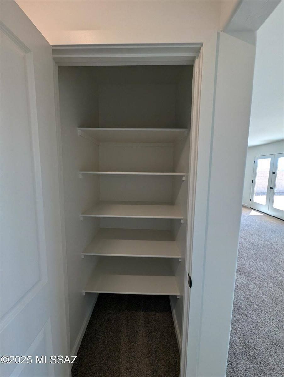 6575 West Camino Pizarro. Tucson, AZ 85757