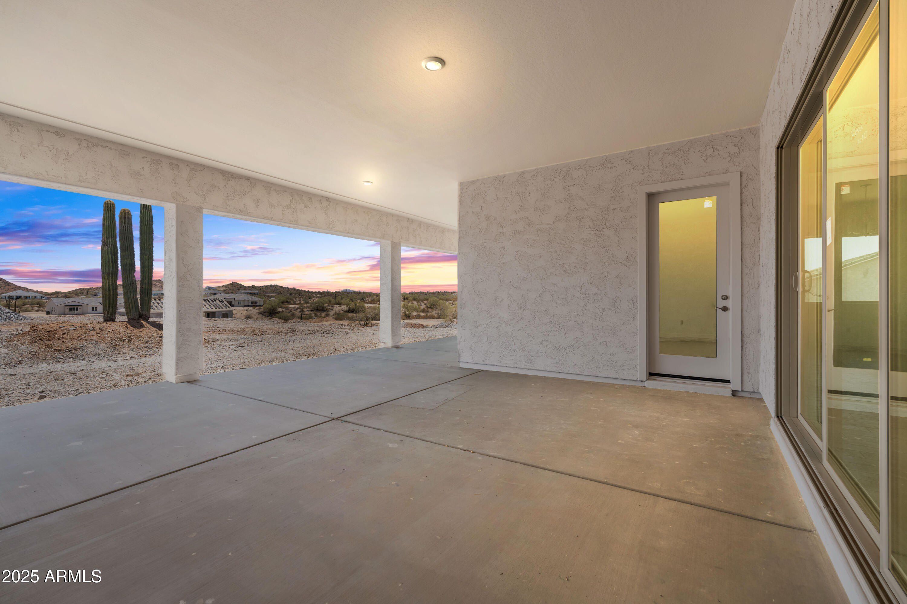 9143 W Limestone Mountain Drive. Casa Grande, AZ 85194