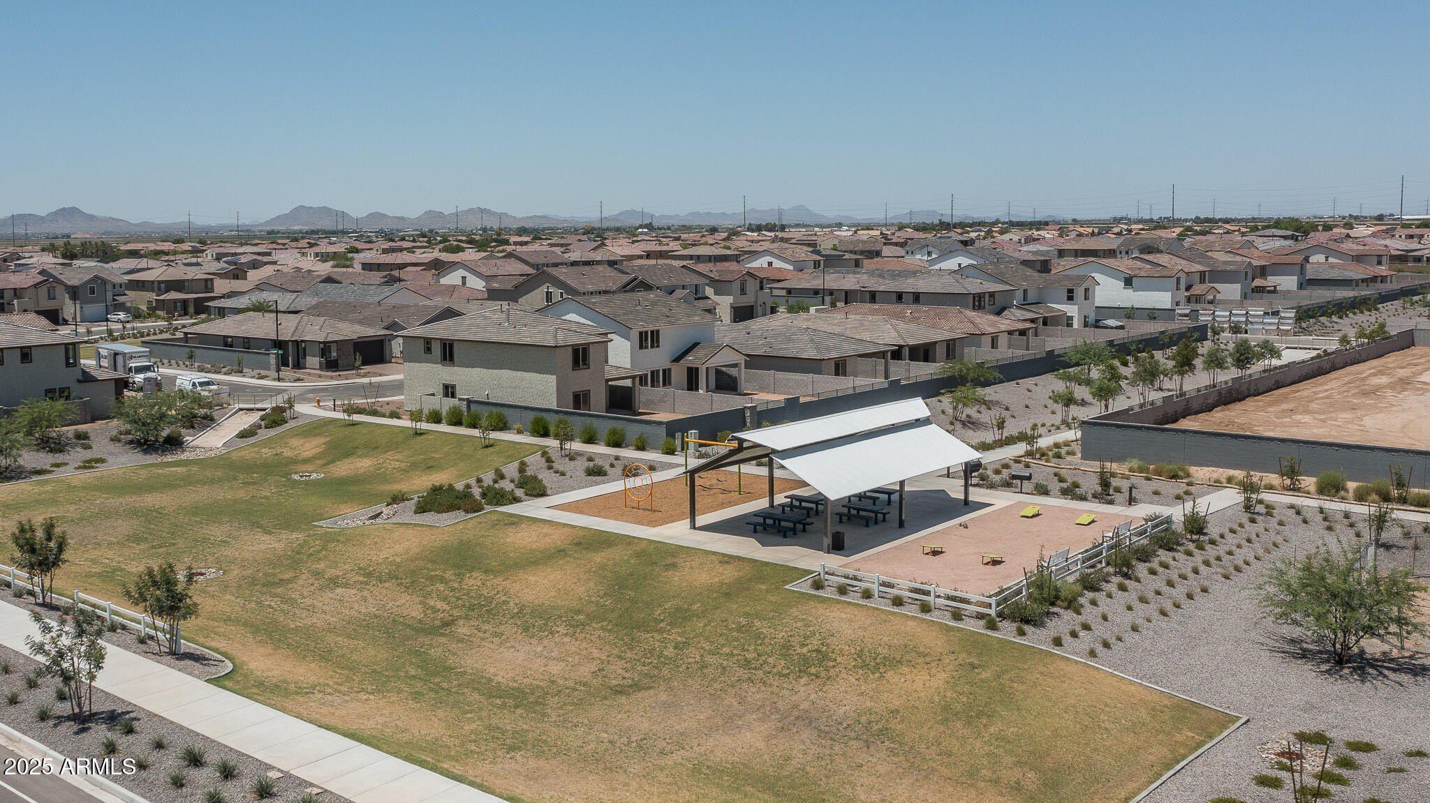 3382 S 179Th Drive. Goodyear, AZ 85338