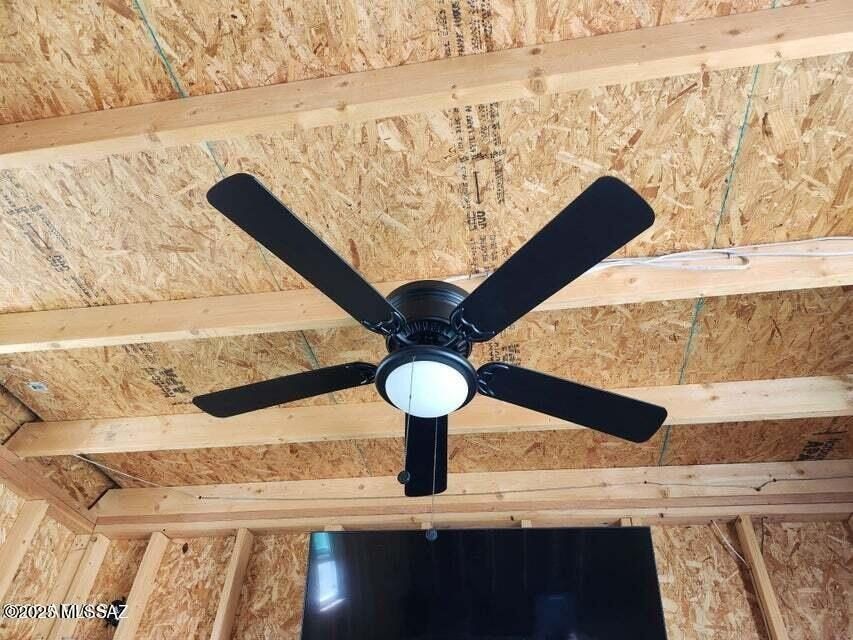 805 W Knox Street. Pearce, AZ 85625