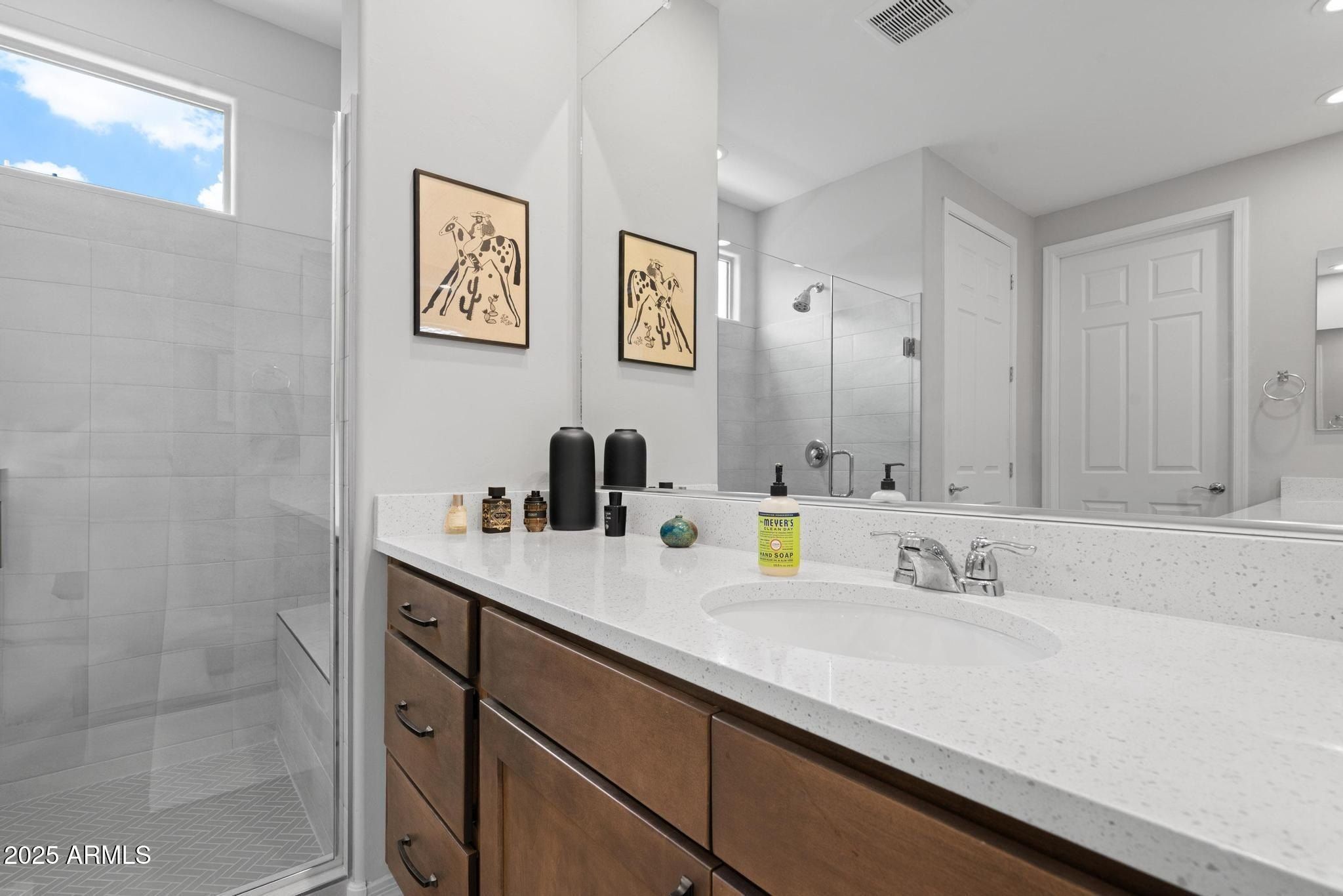 8077 S Sonoran Oak Drive. Tucson, AZ 85741