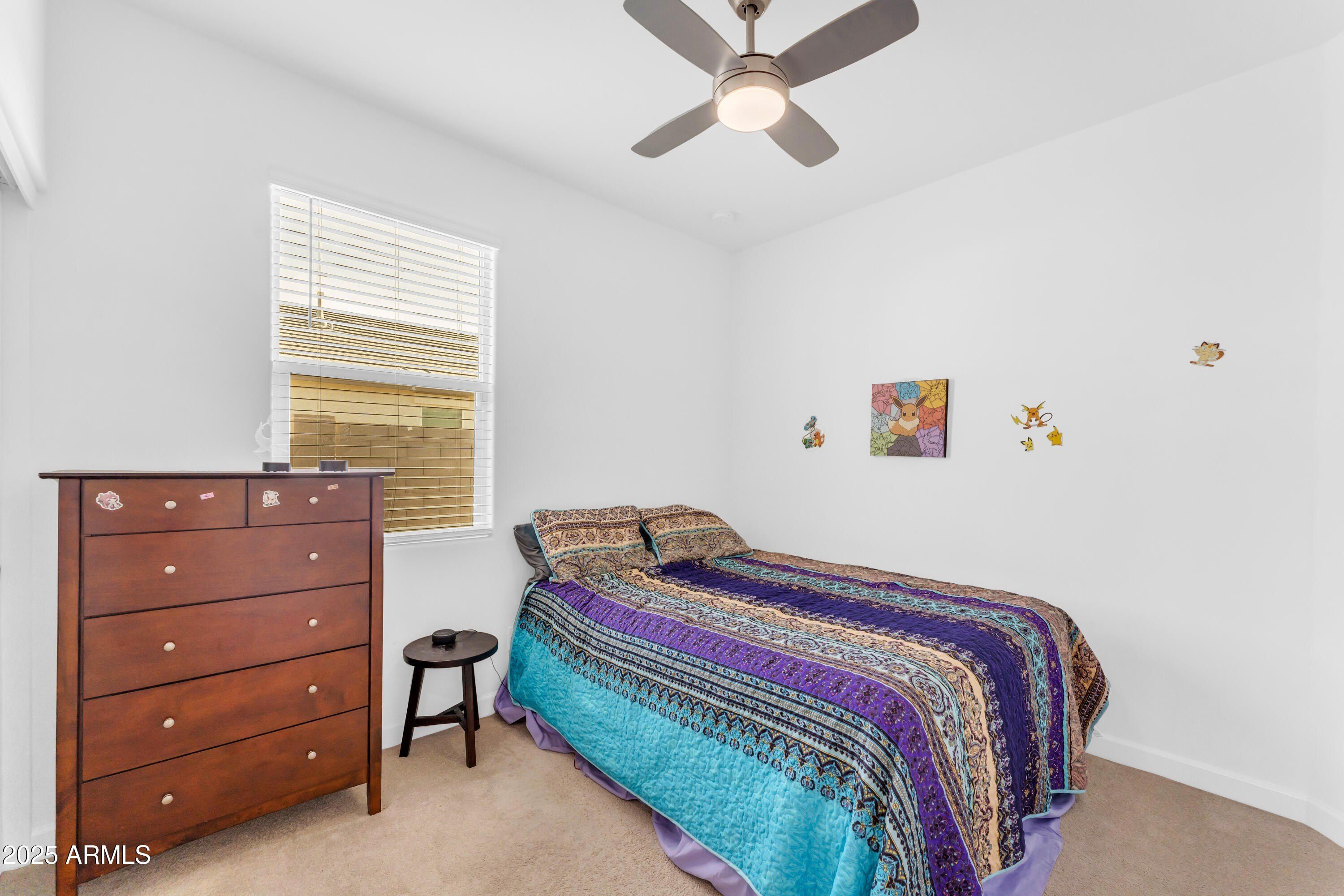 1832 S 239Th Drive. Buckeye, AZ 85326