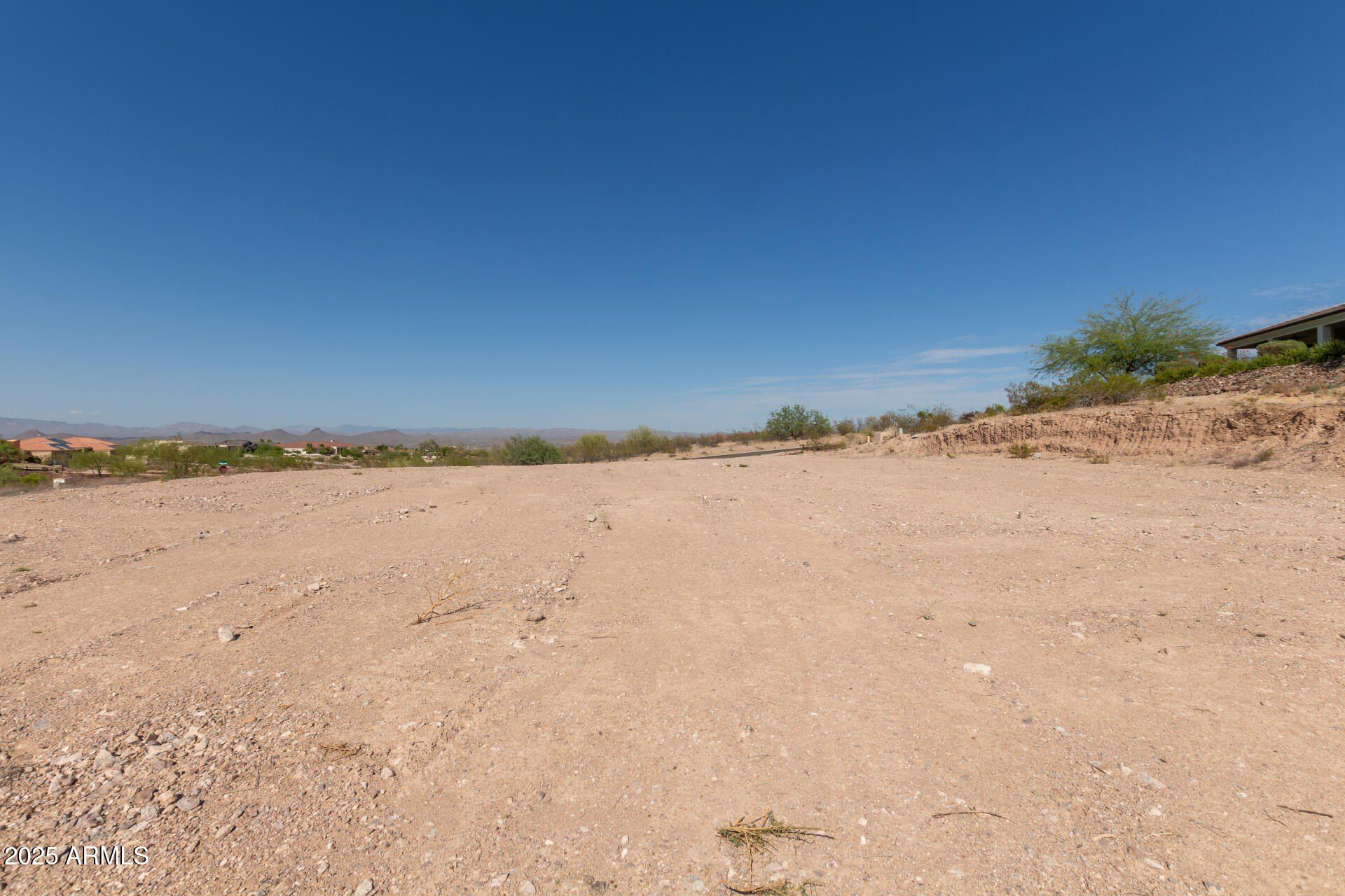 390 W Jingle Bob Road. Wickenburg, AZ 85390