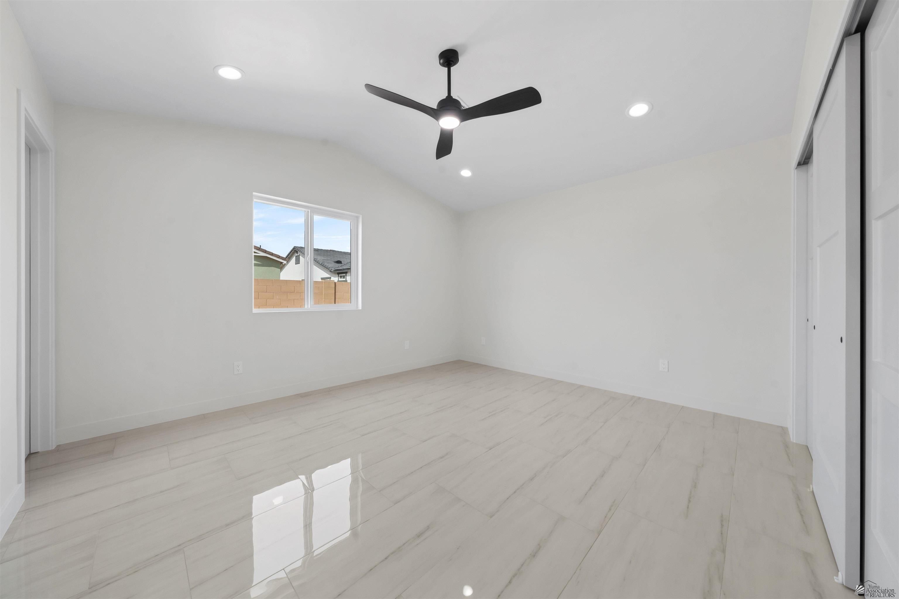 7896 E 35 St. Yuma, AZ 85365