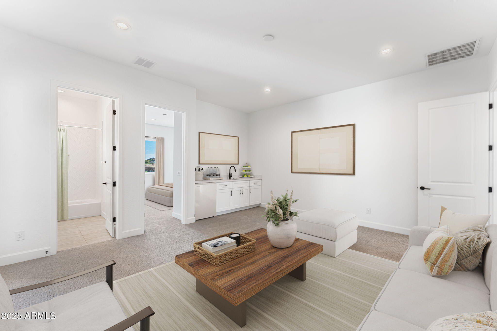 17039 E Dale Lane. Rio Verde, AZ 85263